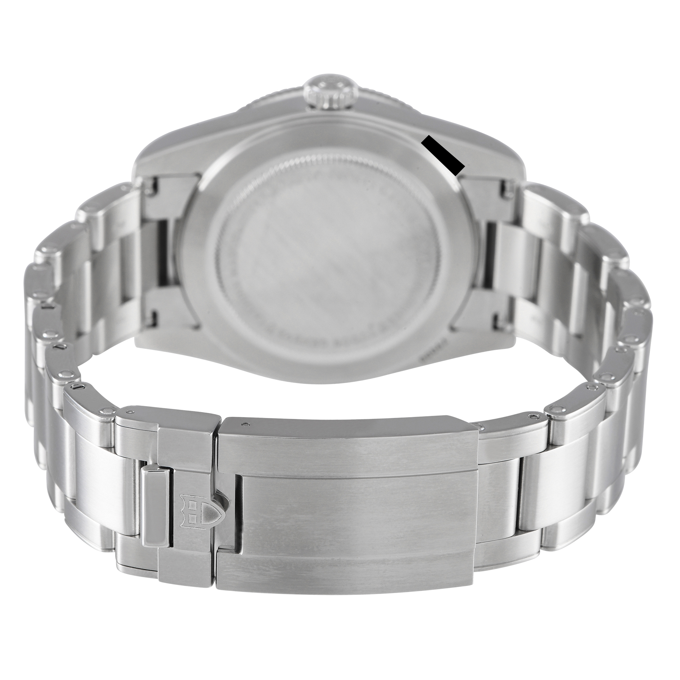 Tudor Black Bay 54 Watch 79000N