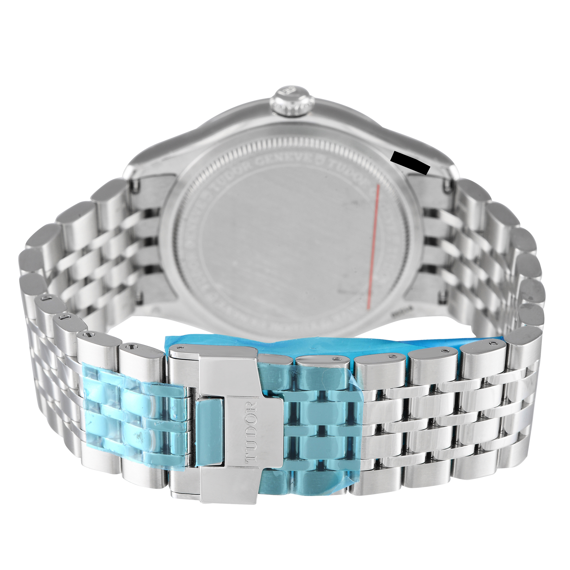 Tudor 1926 Opaline Dial Watch 91550