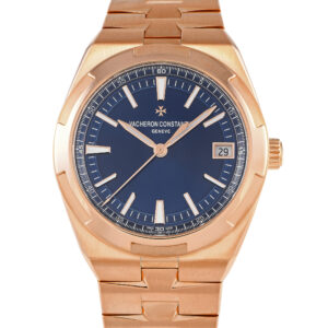 Vacheron Constantin Overseas Watch 4500V/110R-B705