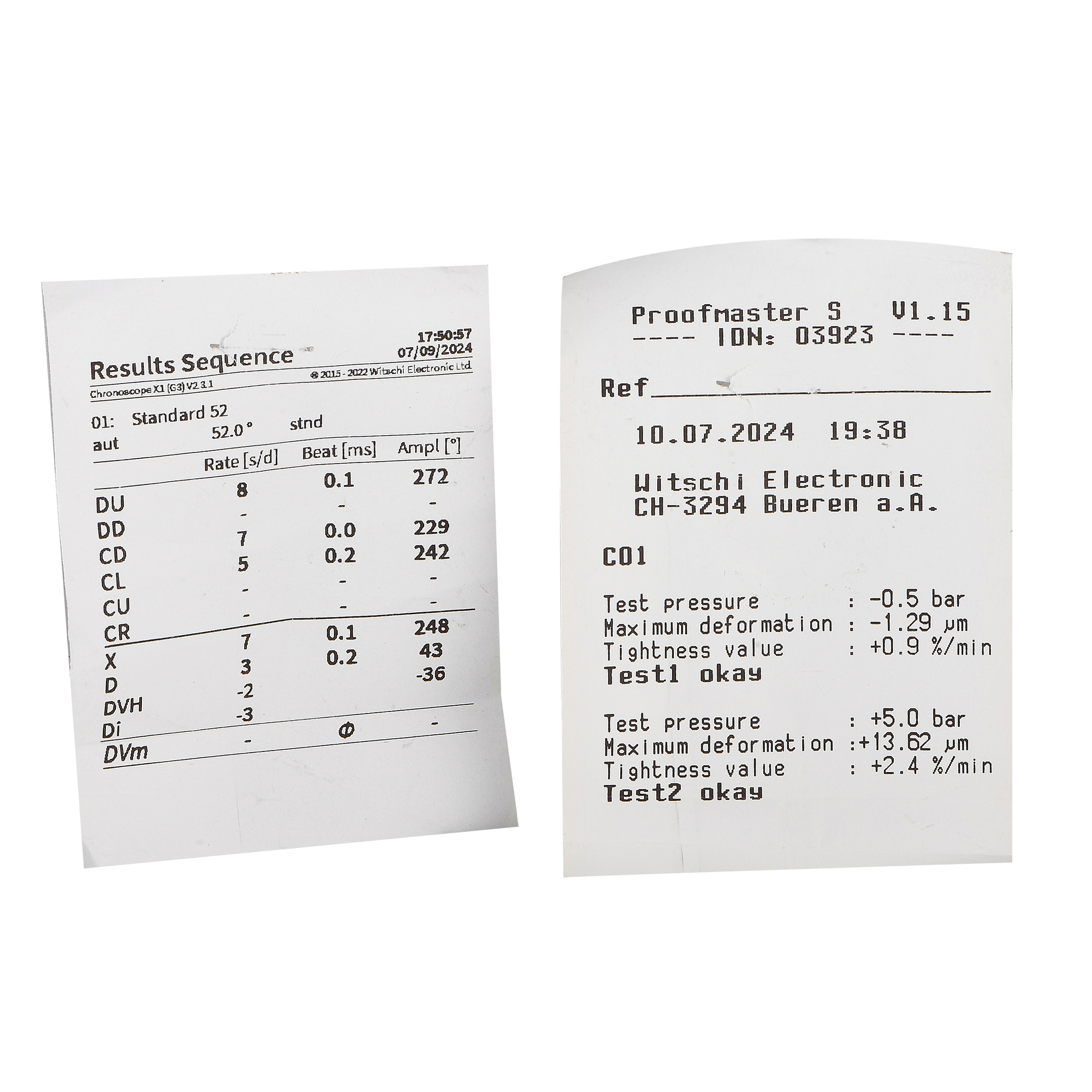 IWC Aquatimer Chronograph Galapagos Islands Watch IW376705