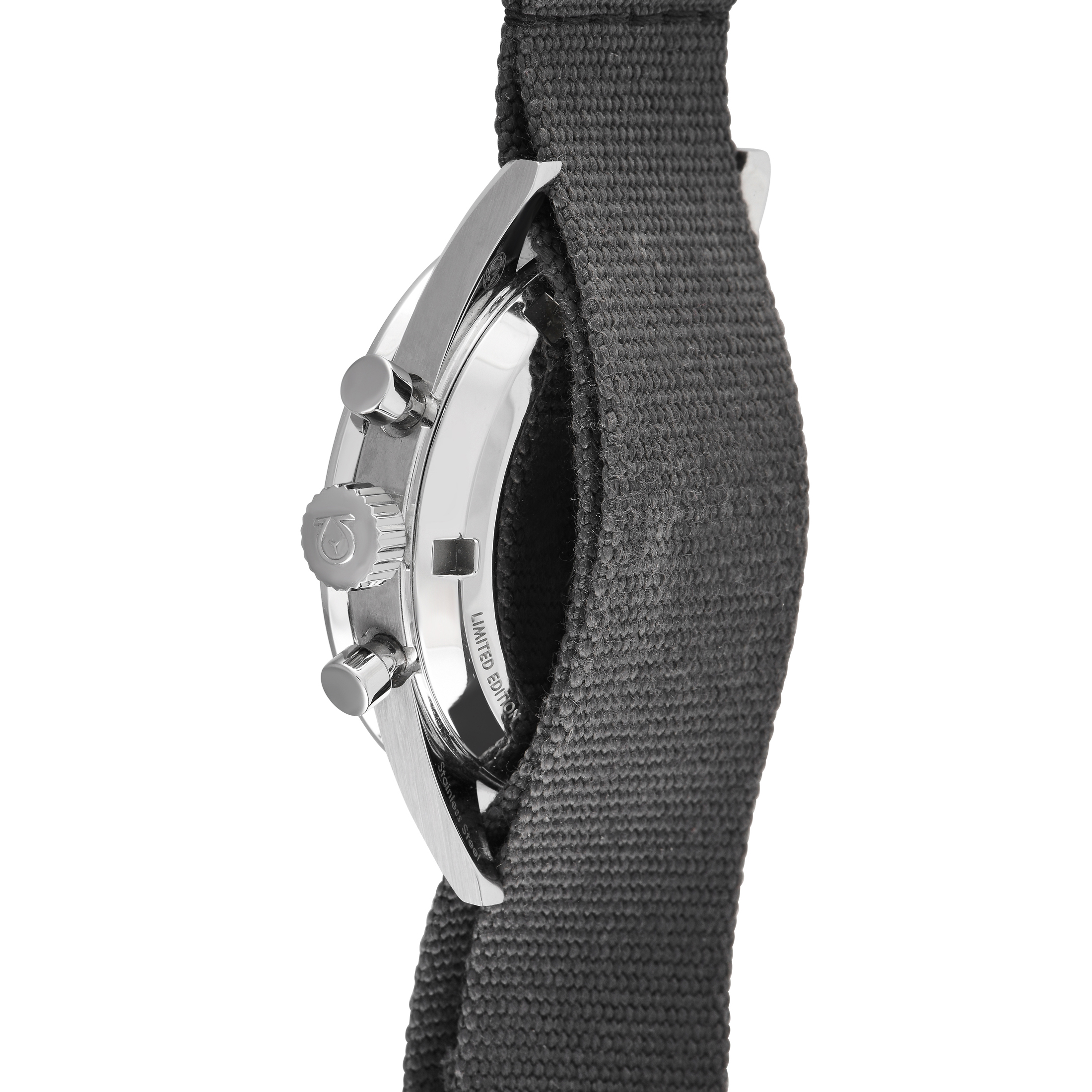 Omega Speedmaster The 1957 Trilogy Watch 311.10.39.30.01.001