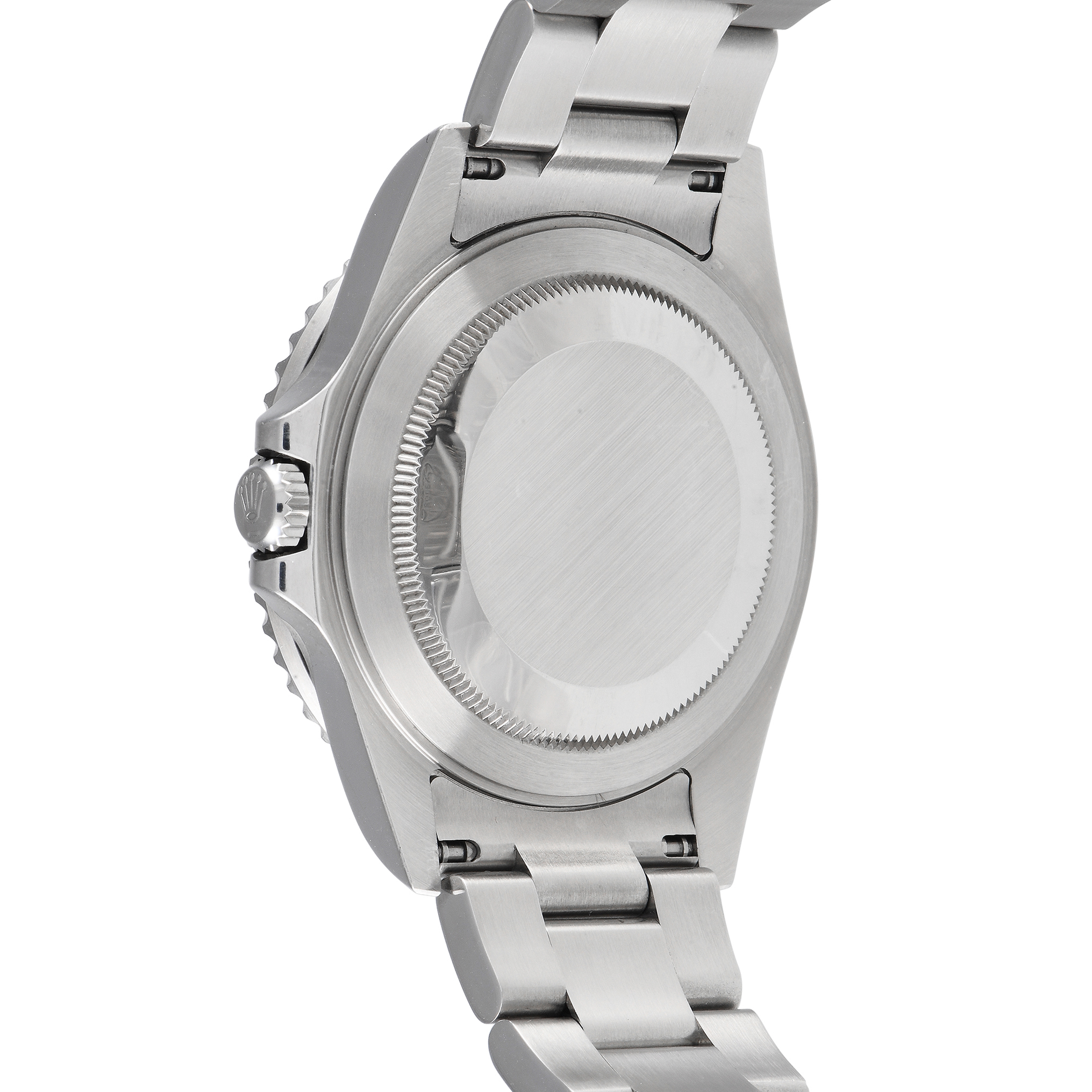 Rolex GMT-Master II Watch 16710