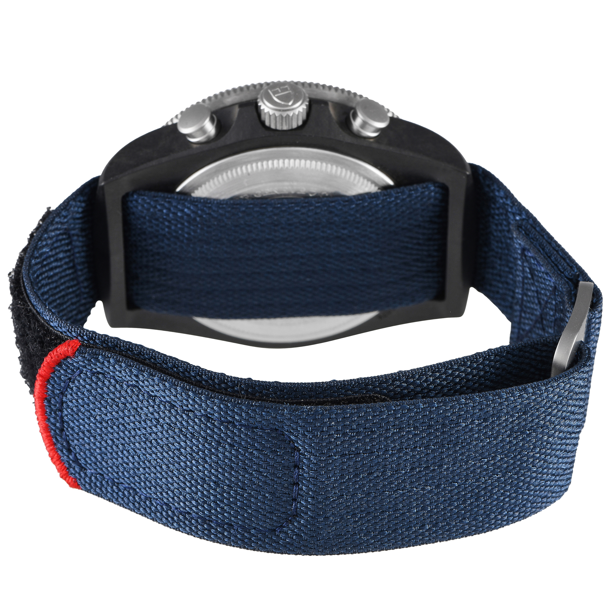 Tudor Pelagos FXD Chrono Alinghi Red Bull Racing Watch 25807KN-0001