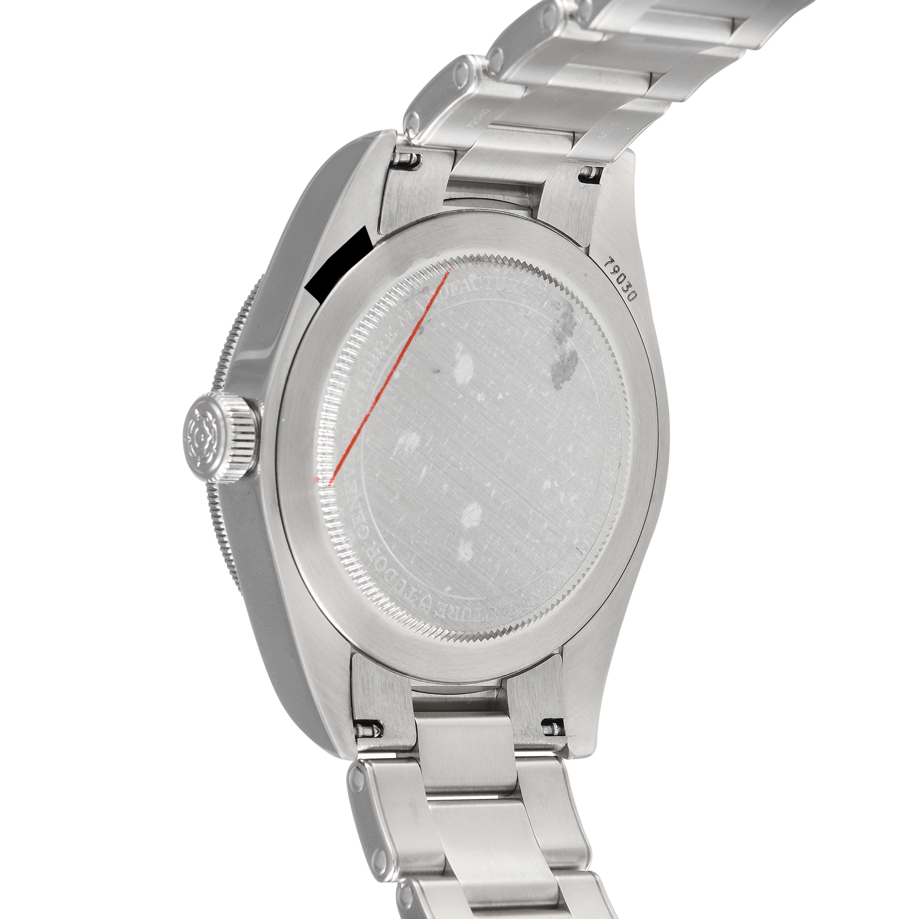 Tudor Black Bay 58 Watch 79030N