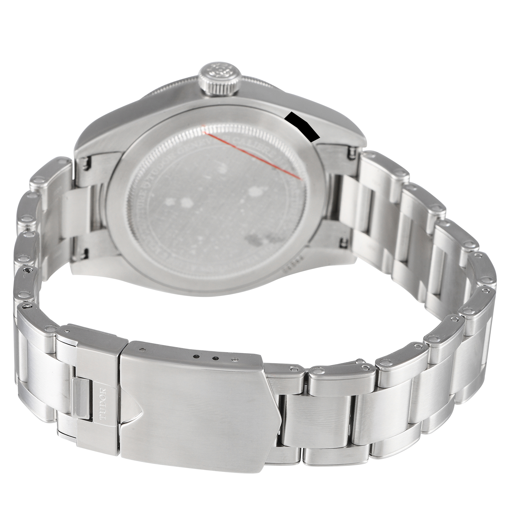 Tudor Black Bay 58 Watch 79030N