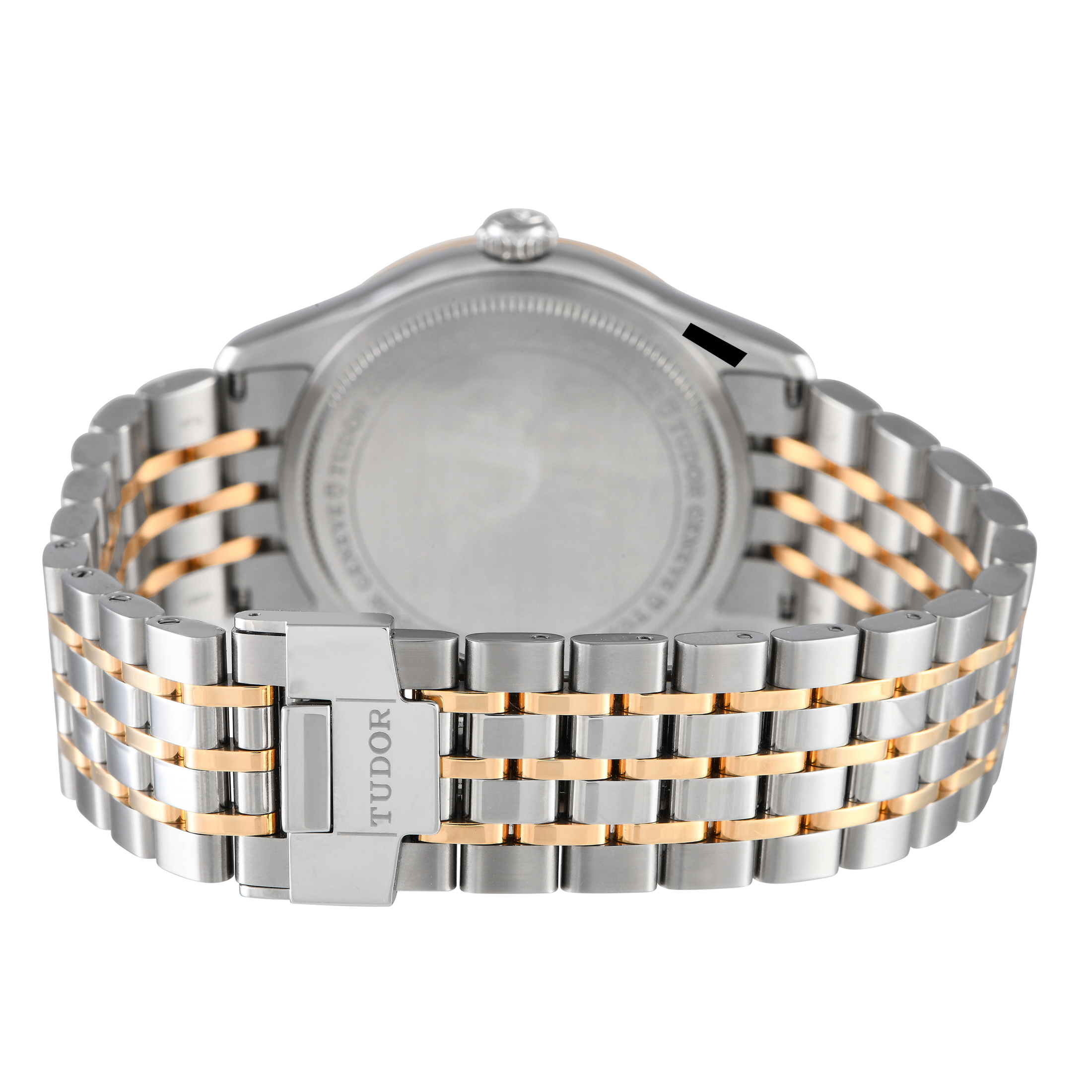 Tudor 1926 Watch M91551-0003