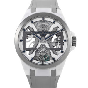 Ulysse Nardin Blast Tourbillon Watch 1723-400-3A/00