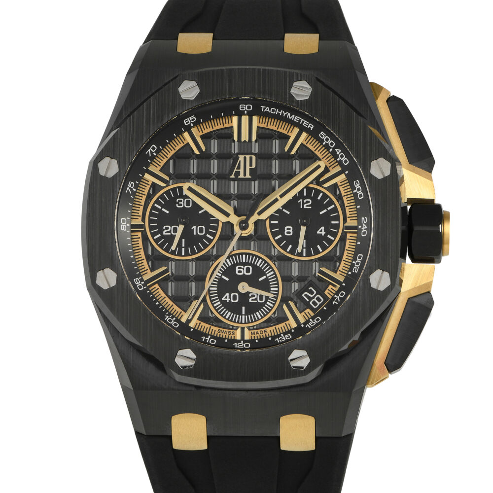 AUDEMARS_PIGUET_26420CE.OO_.