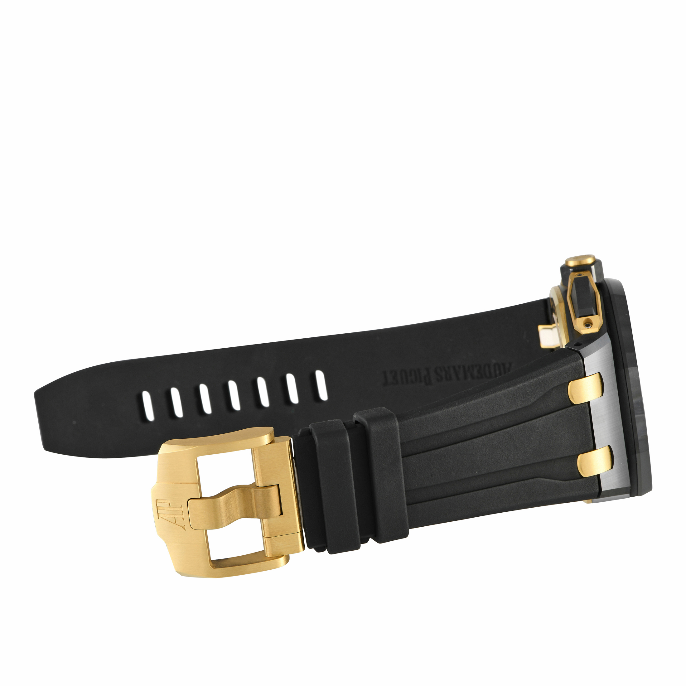 Audemars Piguet Royal Oak Offshore Watch 26420CE.OO.A127CR.01