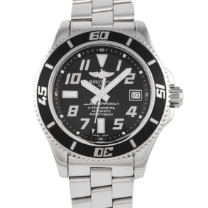 Breitling SuperOcean 42 Watch A17364