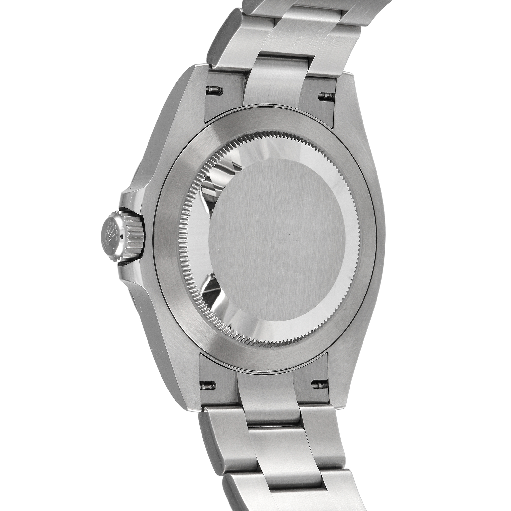 Rolex Air-King Watch 126900