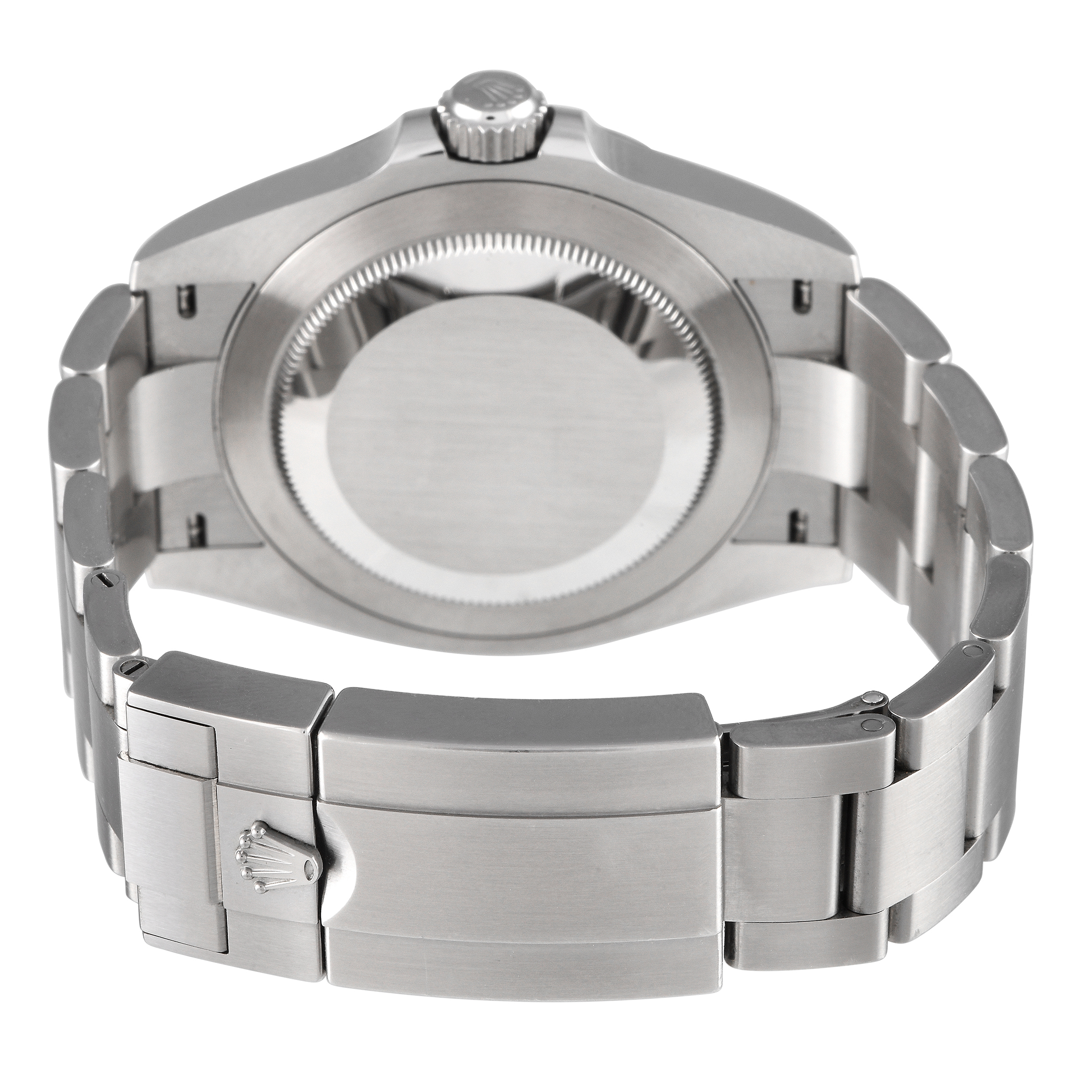 Rolex Air-King Watch 126900