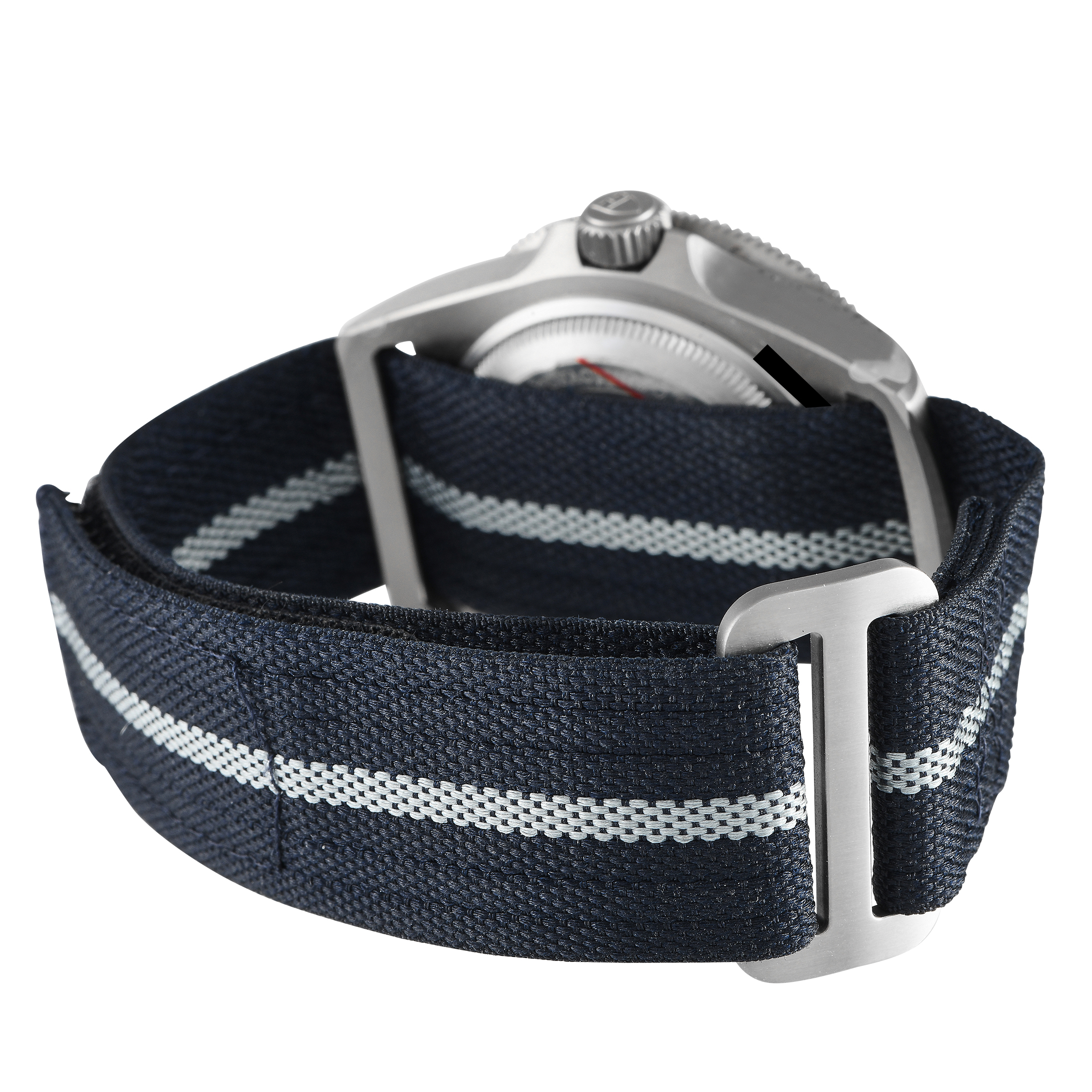 Tudor Pelagos FXD Watch 25707B/24-0001