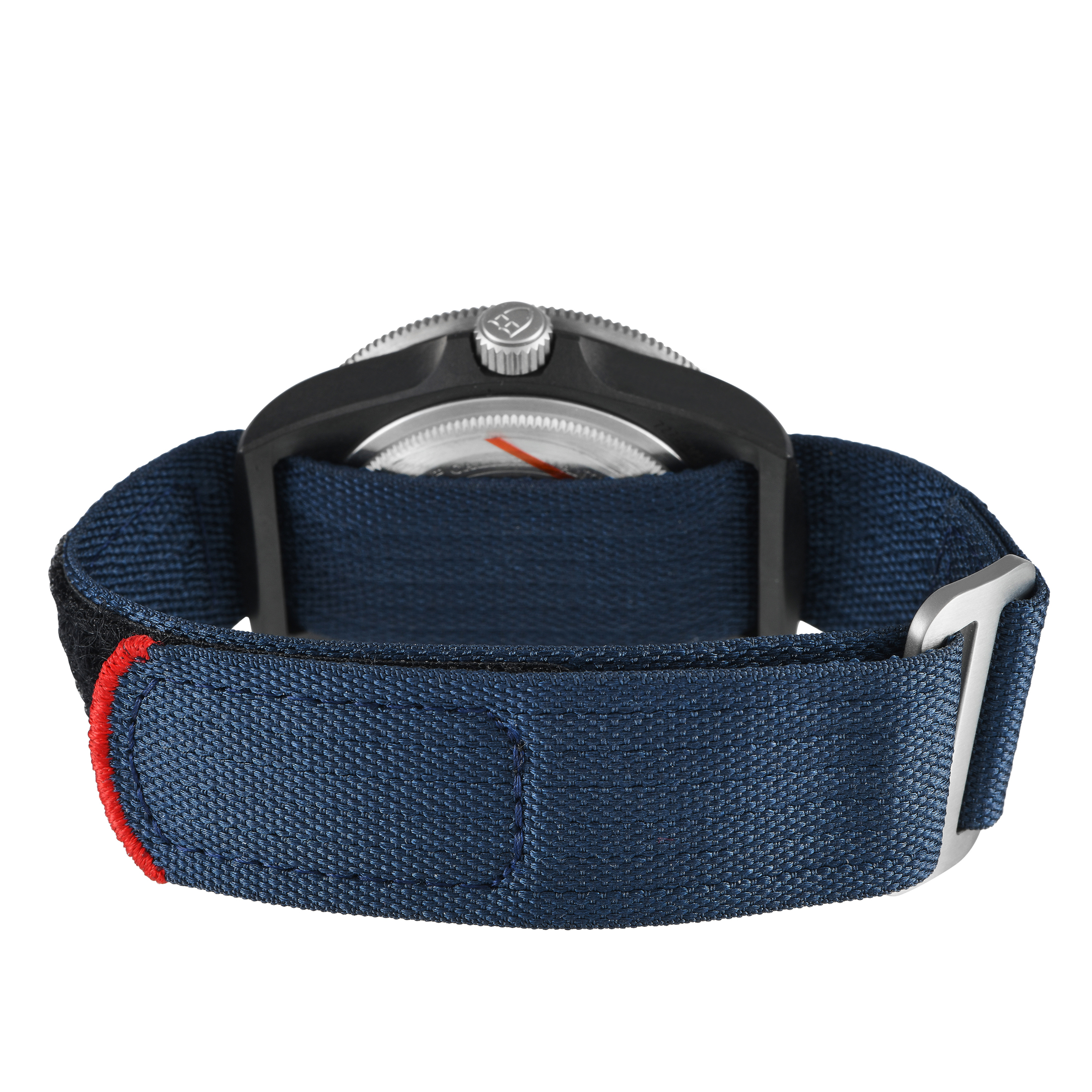 Tudor Pelagos FXD Alinghi Red Bull Racing Watch 25707KN