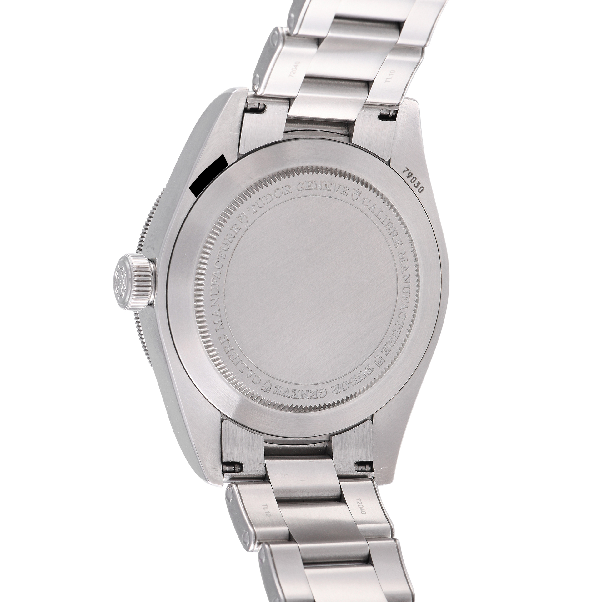 Tudor Black Bay 58 Watch 79030B