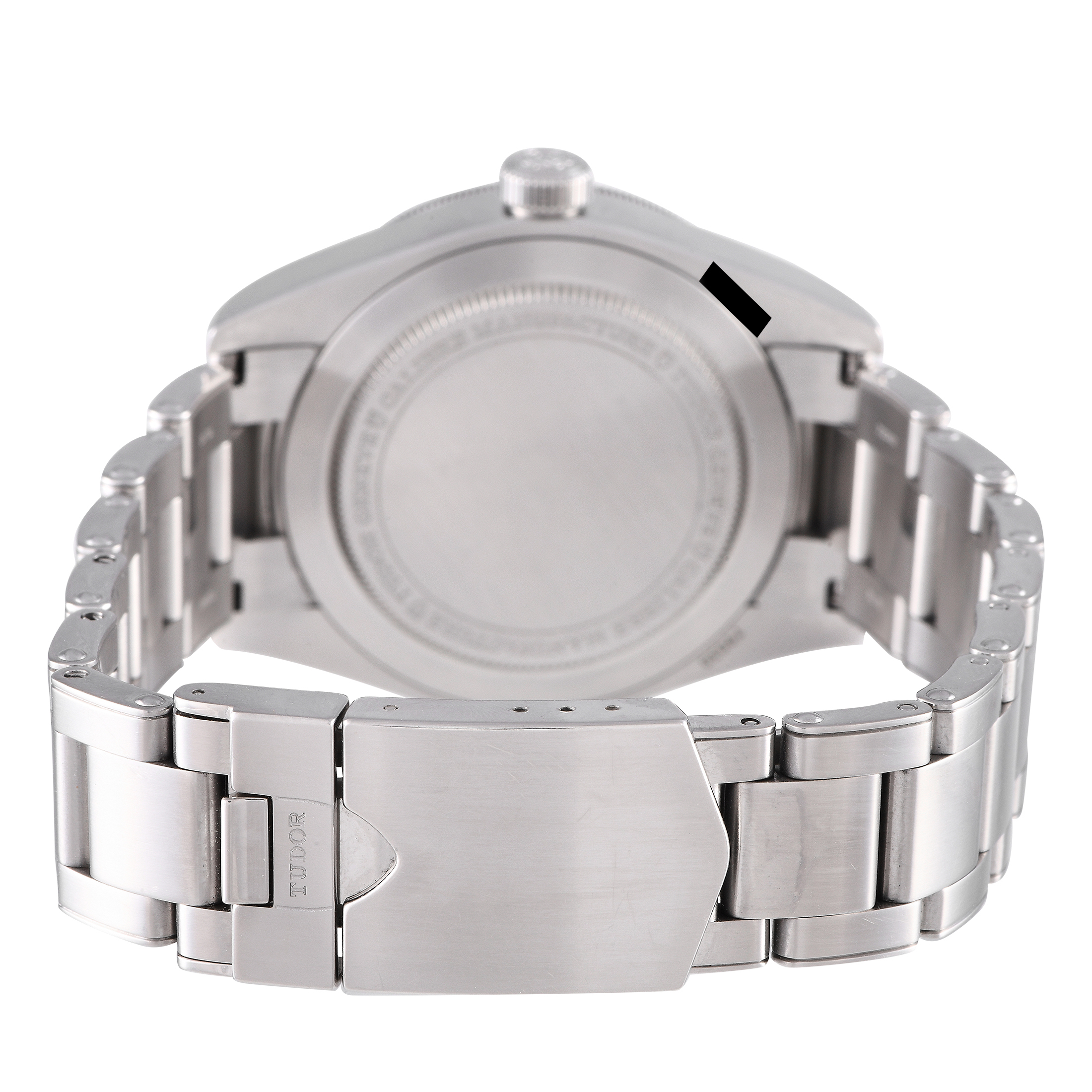 Tudor Black Bay 58 Watch 79030B