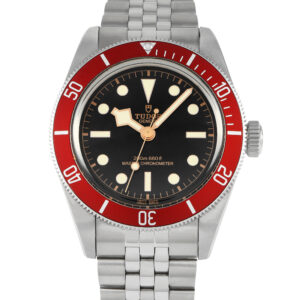 Tudor Black Bay Watch 7941A1A0RU-0003
