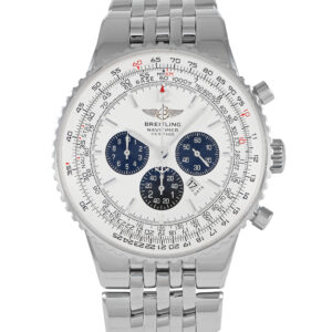 Breitling Navitimer Heritage Watch A3534012/6511