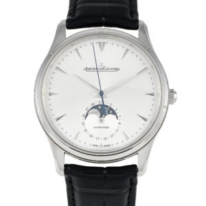 Jaeger-LeCoultre Master Ultra-Thin Moon Watch Q1368420