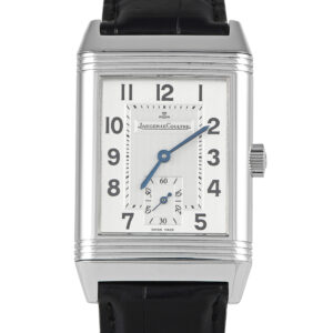 Jaeger-LeCoultre Reverso Grande Taille Watch Q2708410/270.8.62
