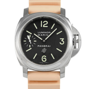 Officine Panerai Luminor Marina Watch PAM01005