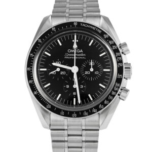 Omega Speedmaster Moonwatch Professional Watch 310.30.42.50.01.002
