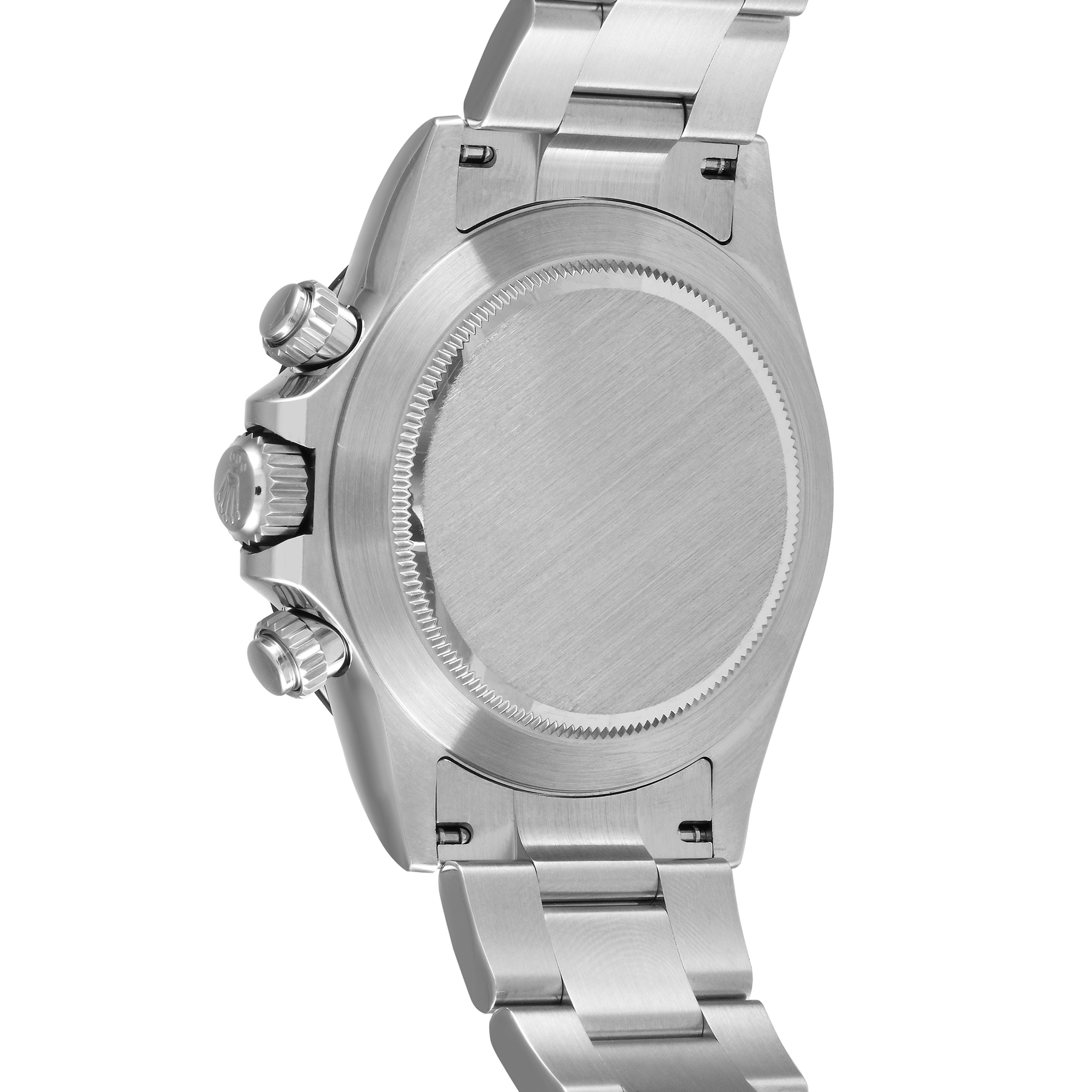 Rolex Daytona White Dial "Panda" Watch 116500LN