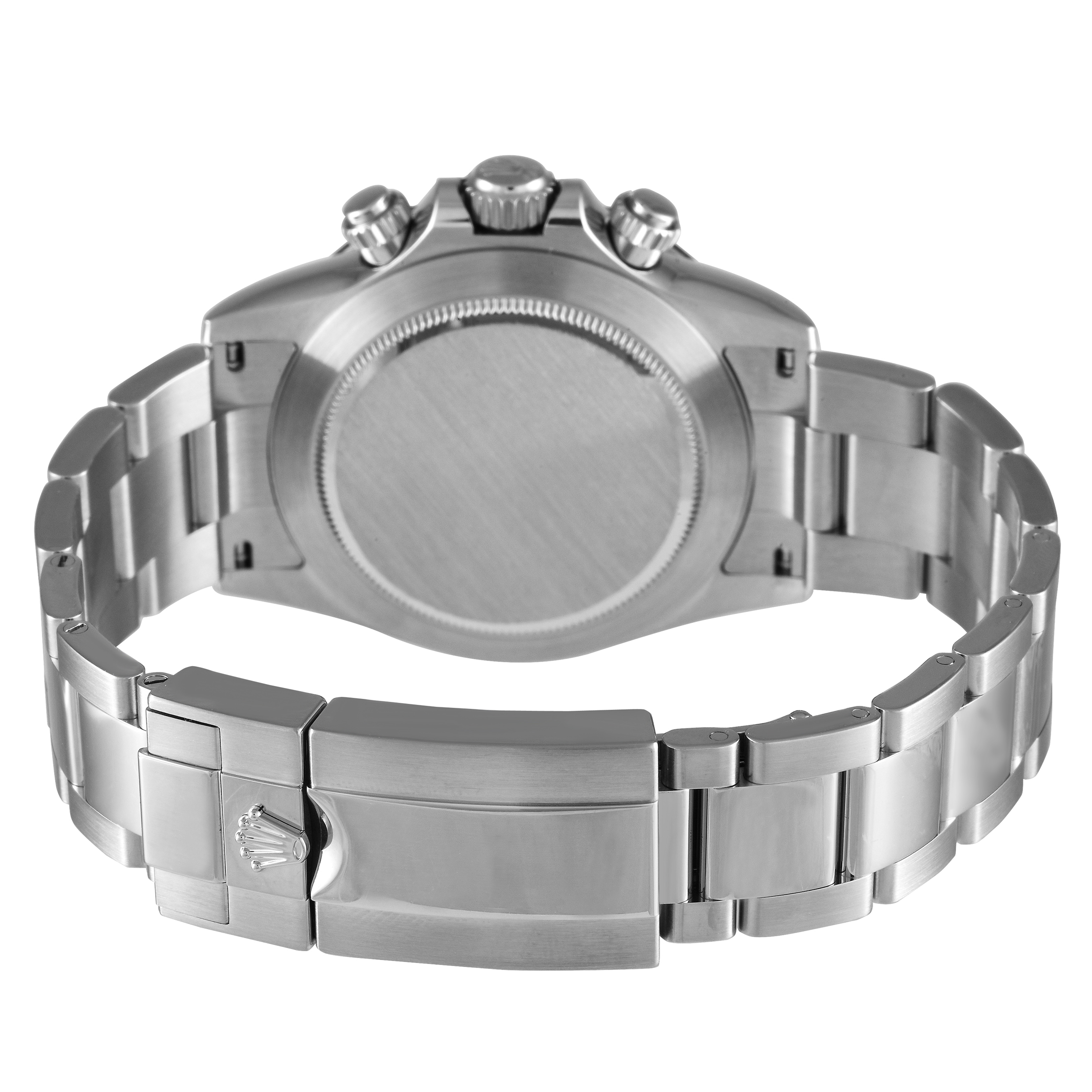 Rolex Daytona White Dial "Panda" Watch 116500LN