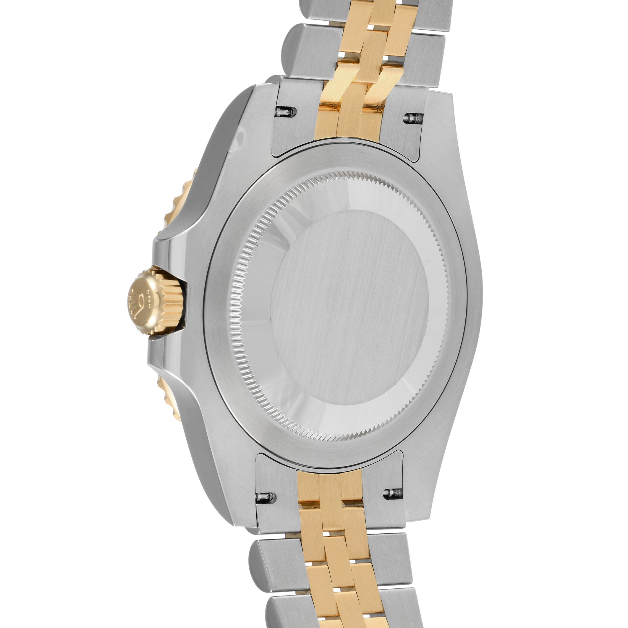 Rolex GMT-Master II Watch 126713GRNR-0001