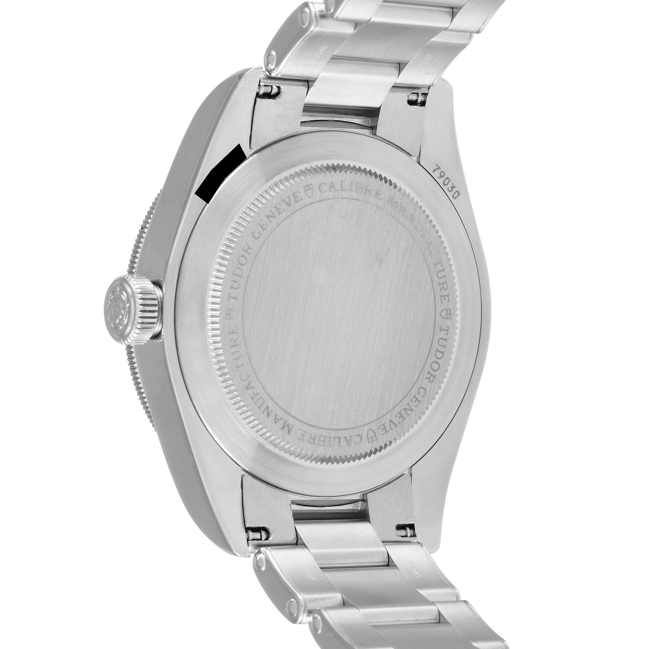 Tudor Black Bay 58 Watch 79030B