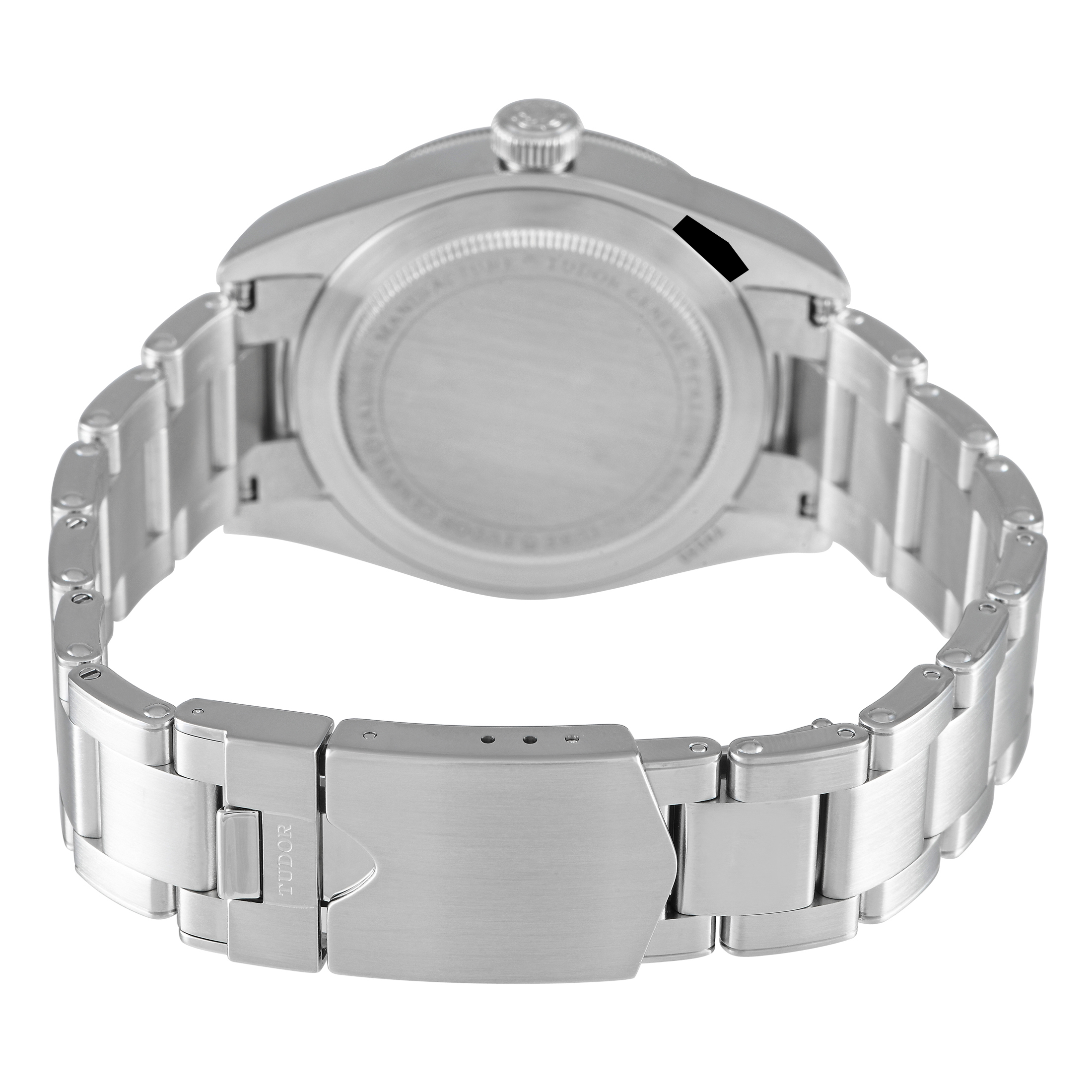 Tudor Black Bay 58 Watch 79030B