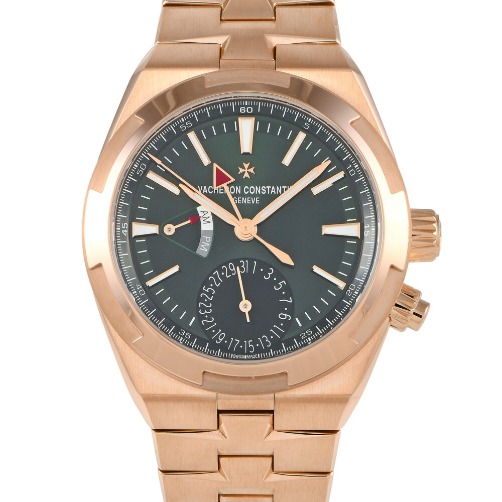 VACHERON_CONSTANTIN_7920V-210R