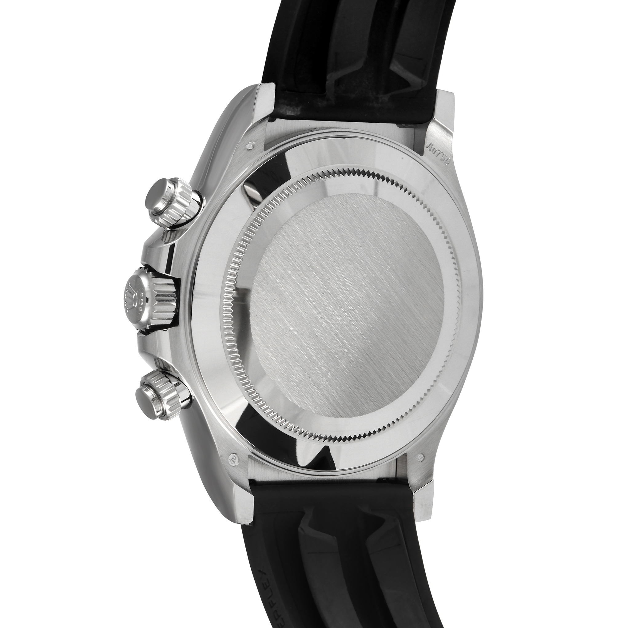 Rolex Cosmograph Daytona 40mm Watch 116519LN