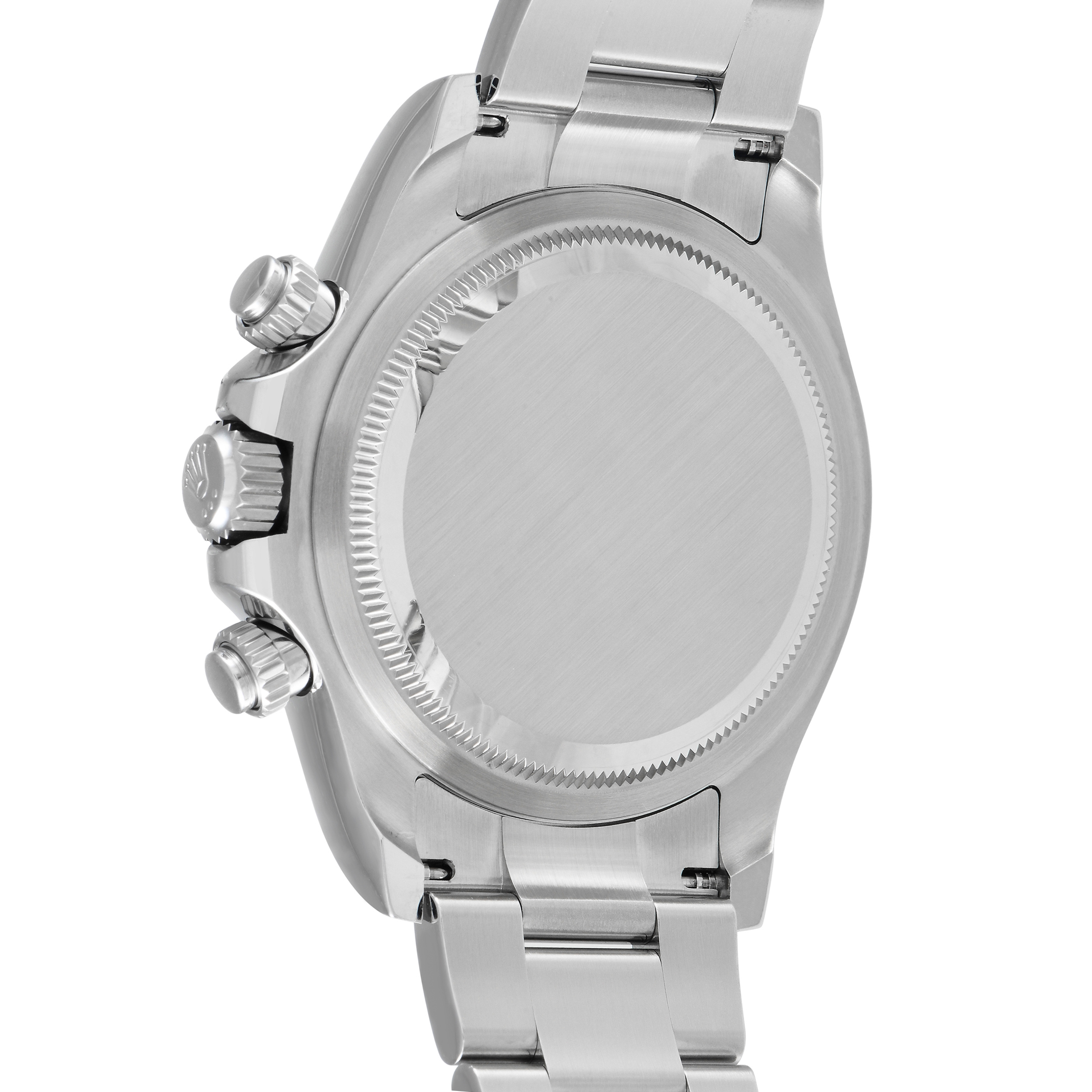 Rolex Cosmograph Daytona Watch 126500LN