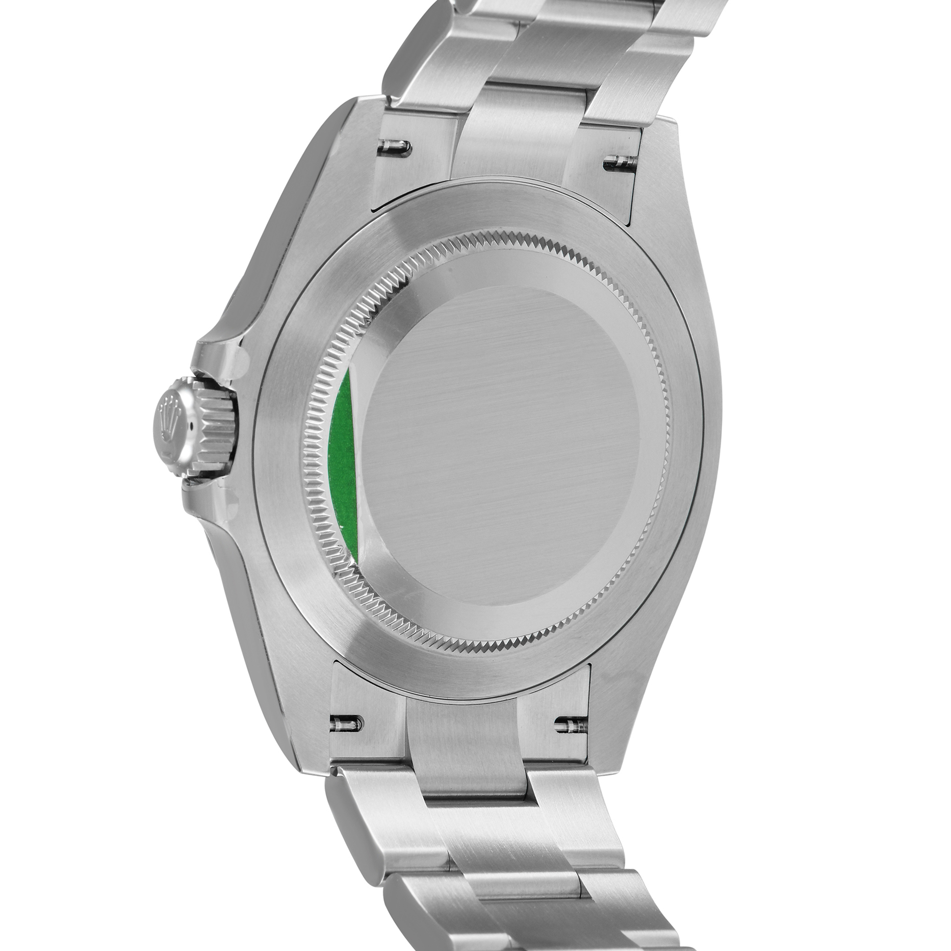 Rolex Air-King Watch 126900