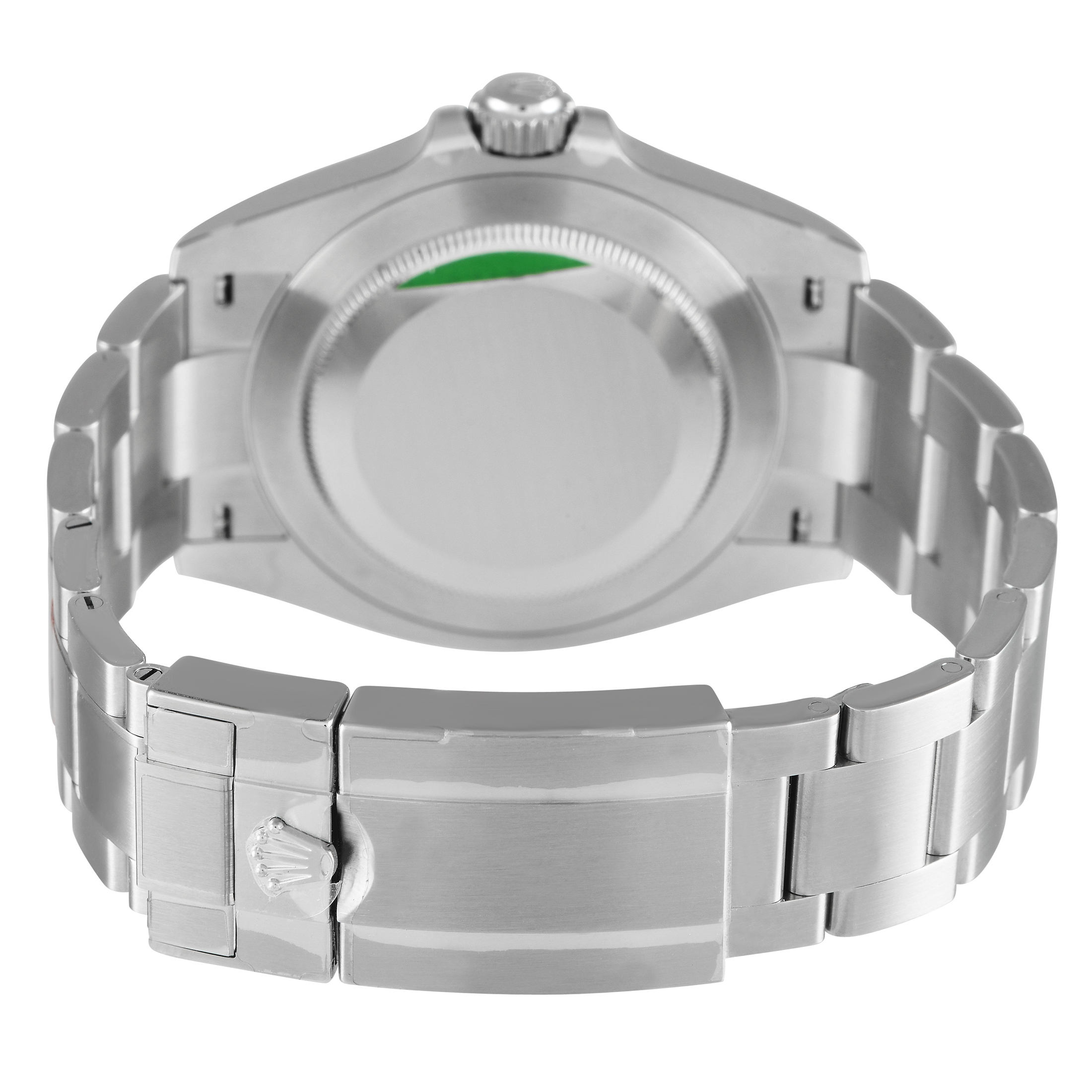 Rolex Air-King Watch 126900