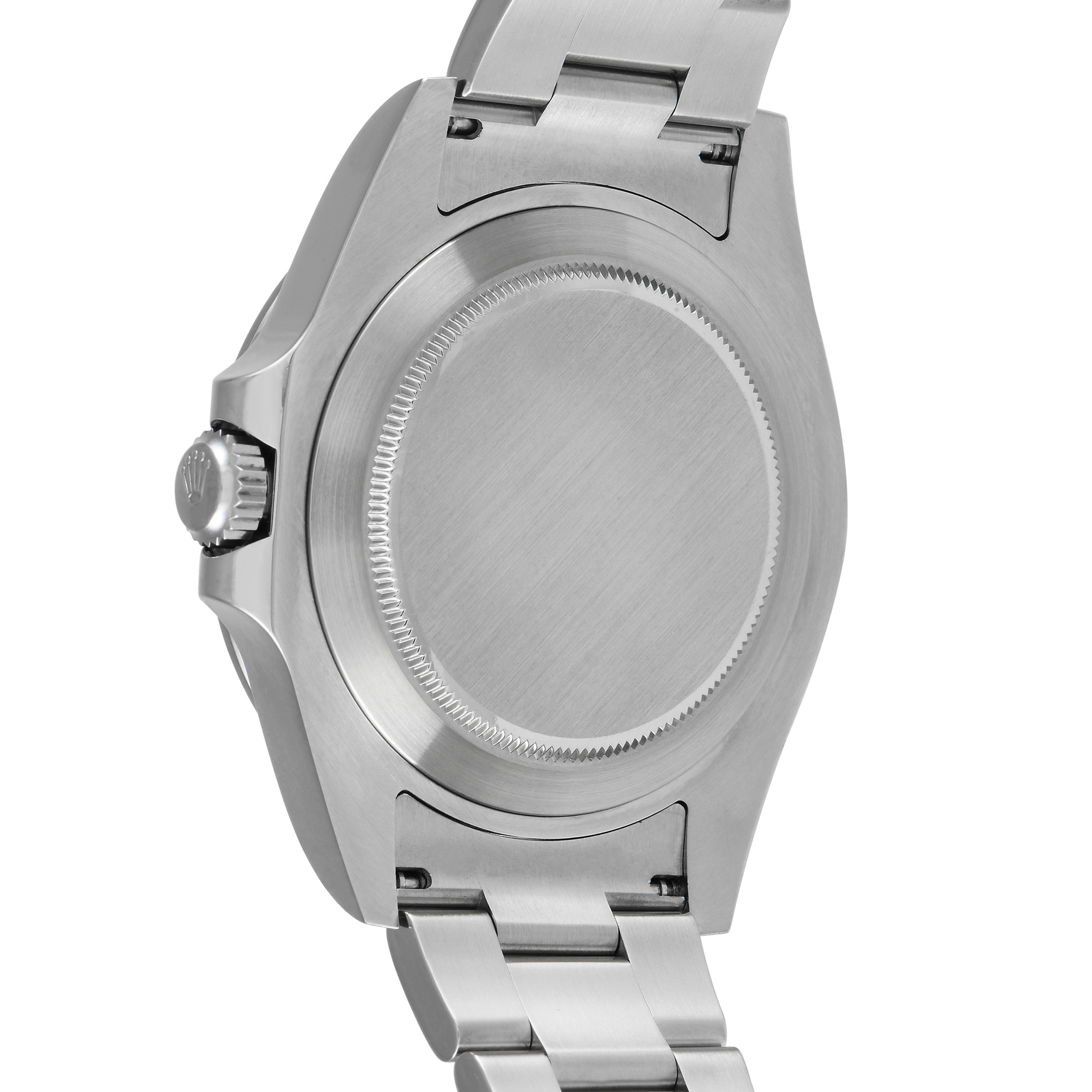 Rolex Explorer II Watch 216570