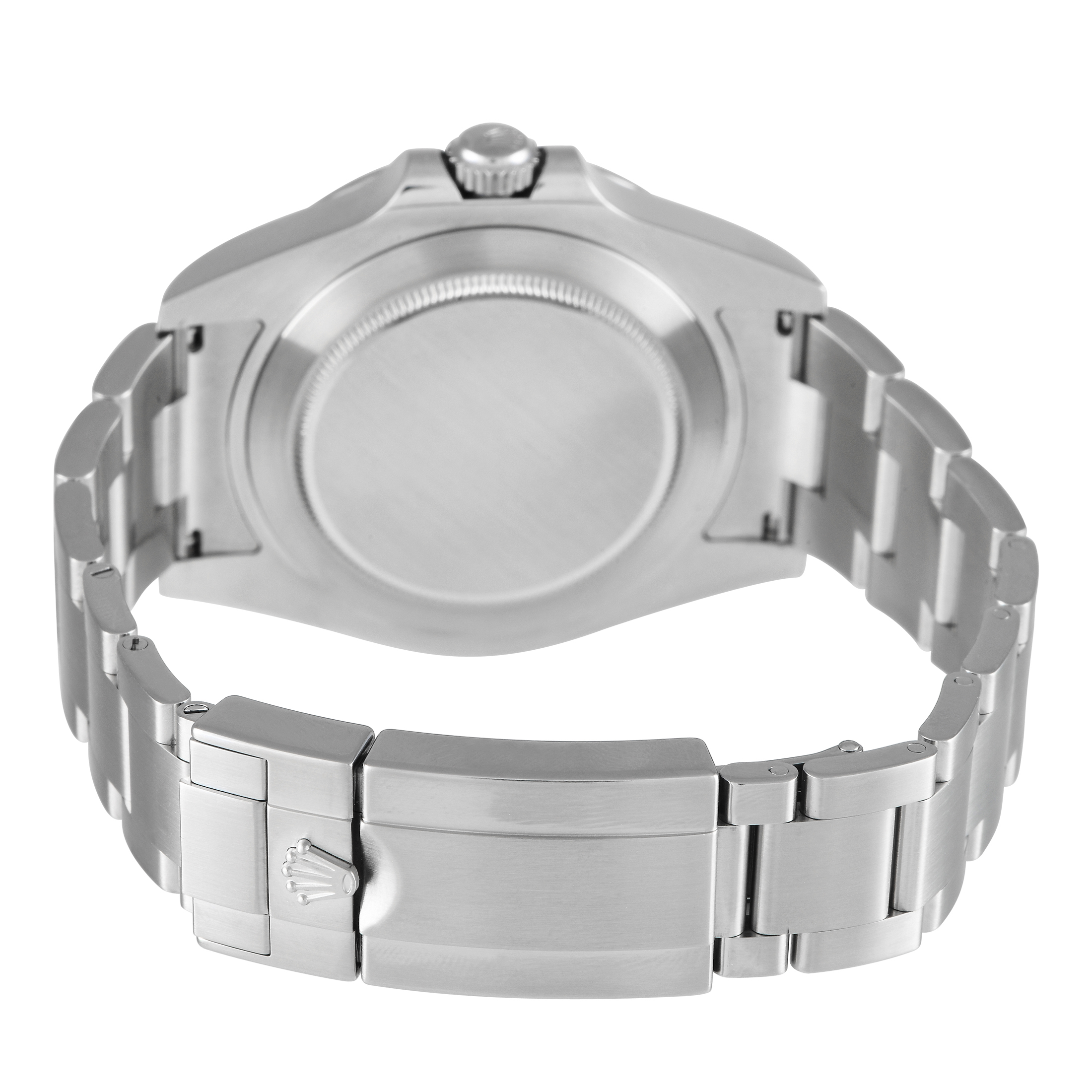 Rolex Explorer II Watch 216570