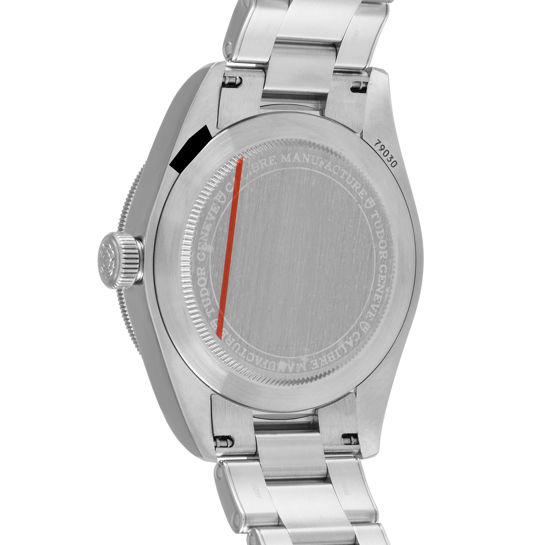 Tudor Black Bay 58 Watch M79030B-001