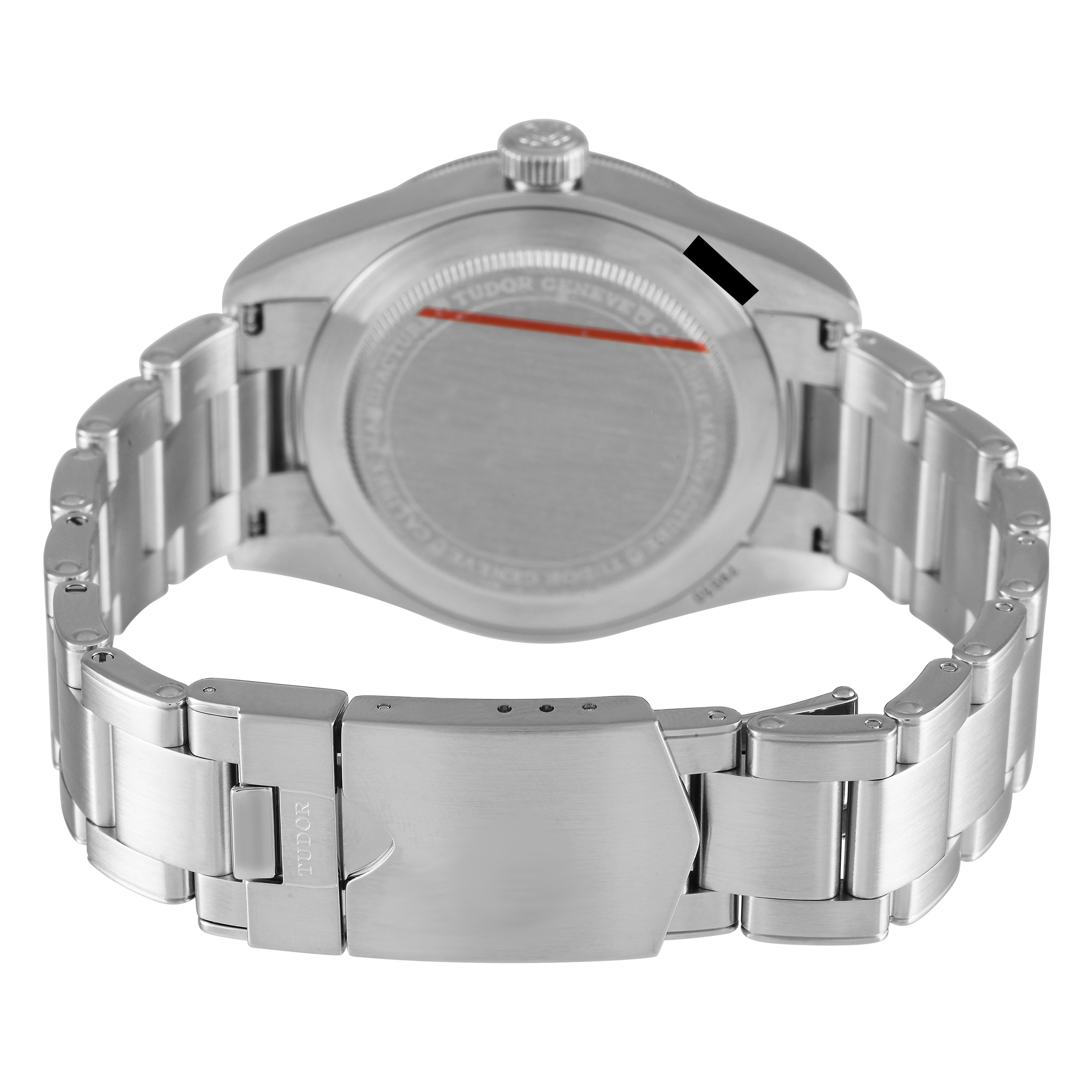 Tudor Black Bay 58 Watch M79030B-001