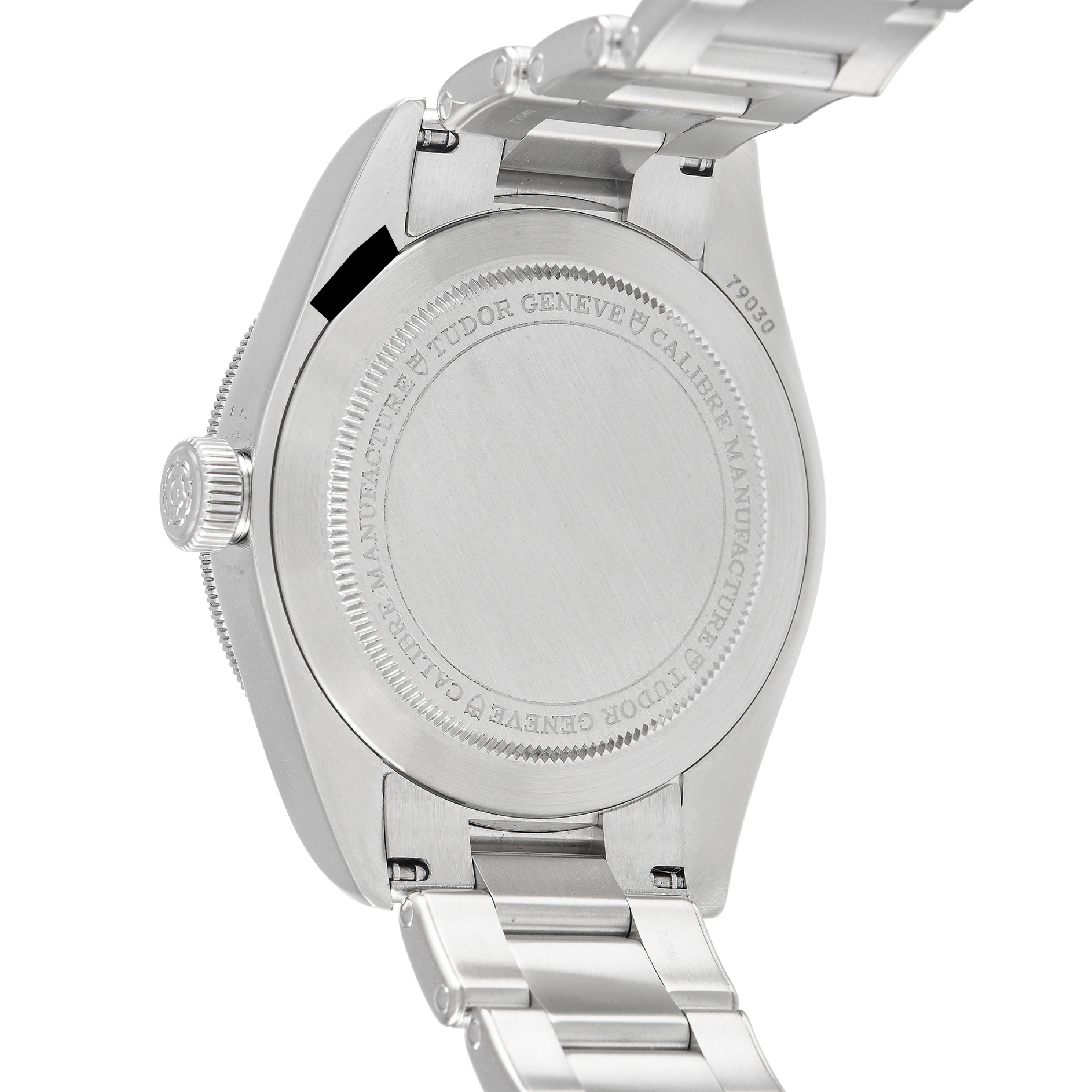 Tudor Black Bay 58 Men's Watch 79030N