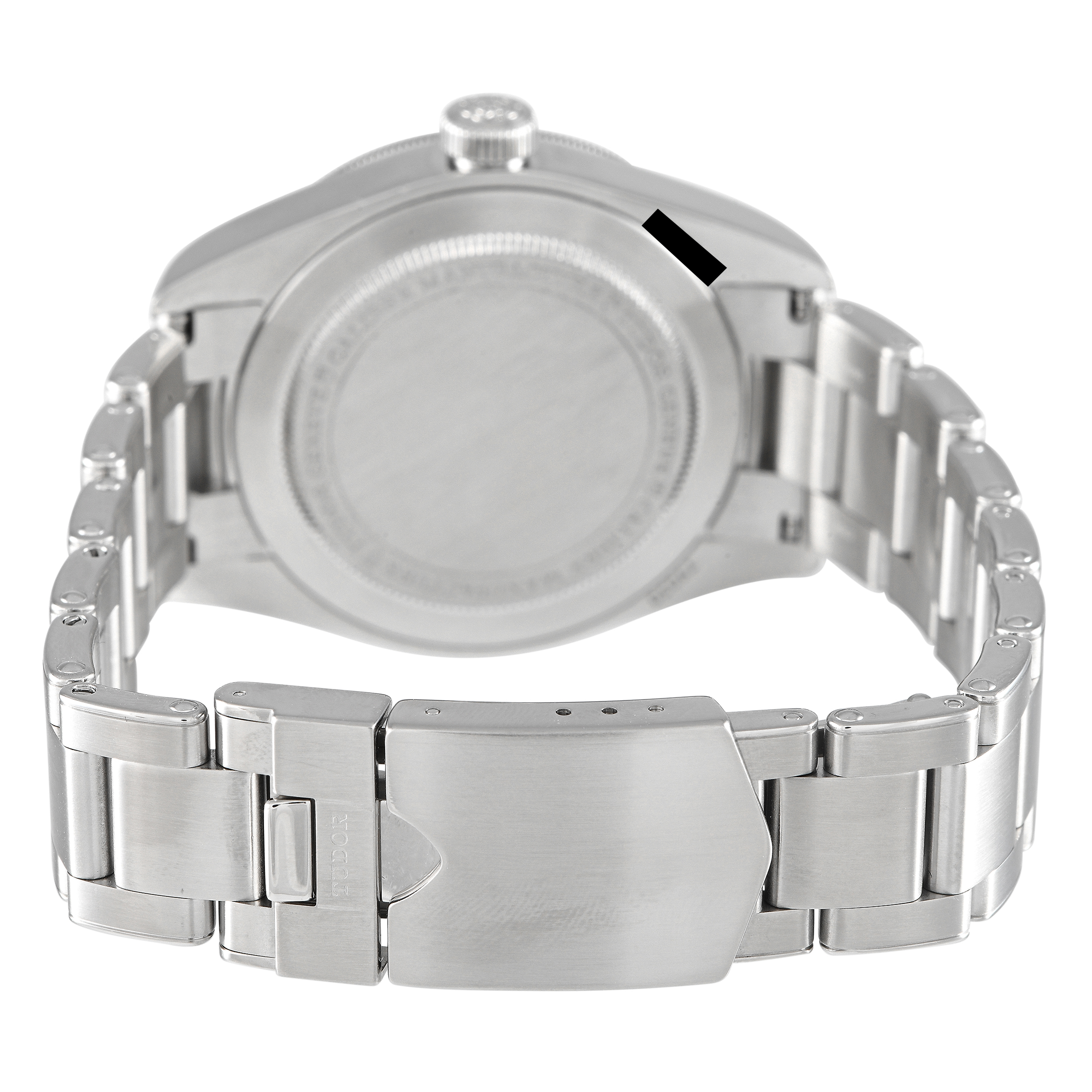 Tudor Black Bay 58 Men's Watch 79030N