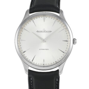 Jaeger-LeCoultre Master Ultra Thin Watch JLQ1338421