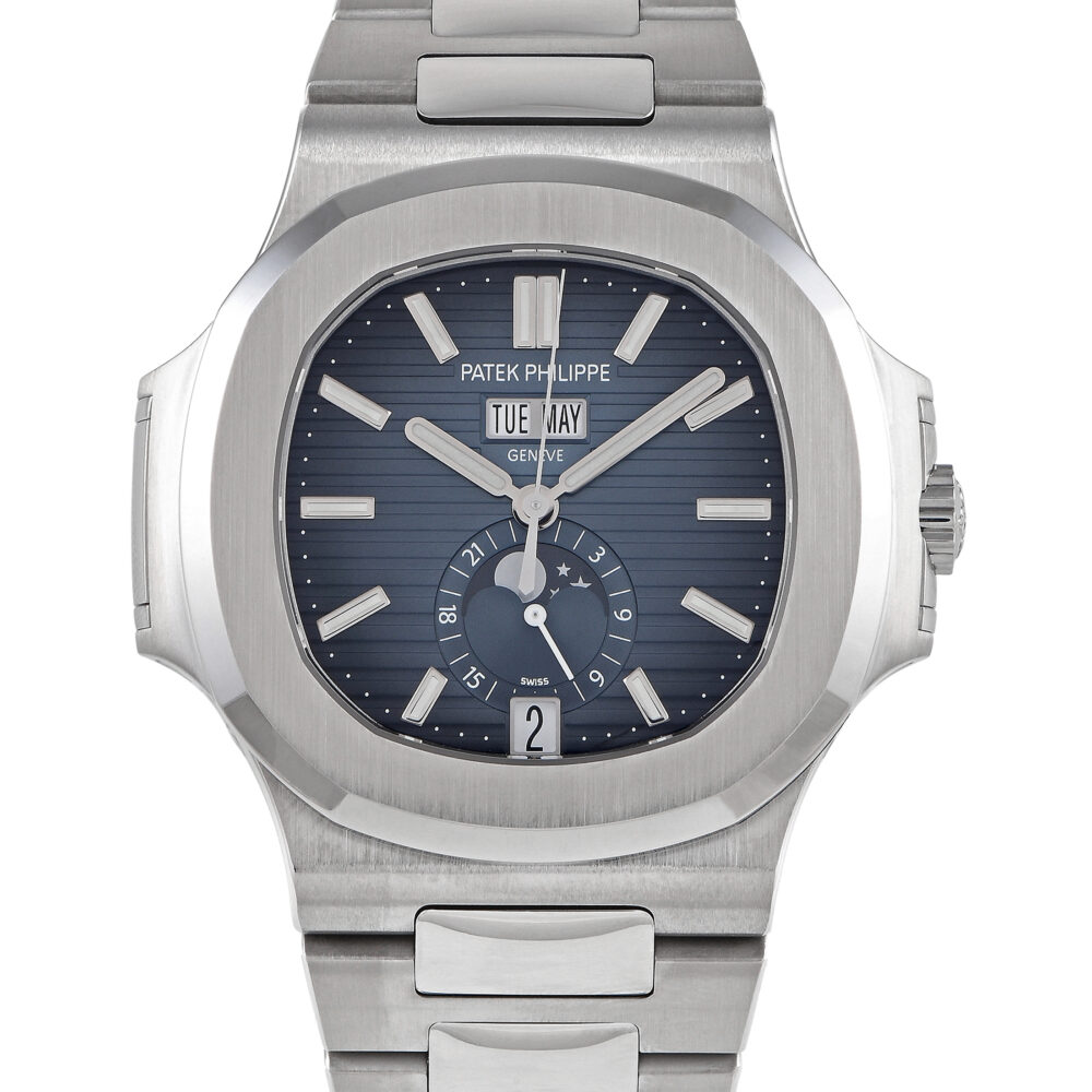 PATEK_PHILIPPE_5726-1A-