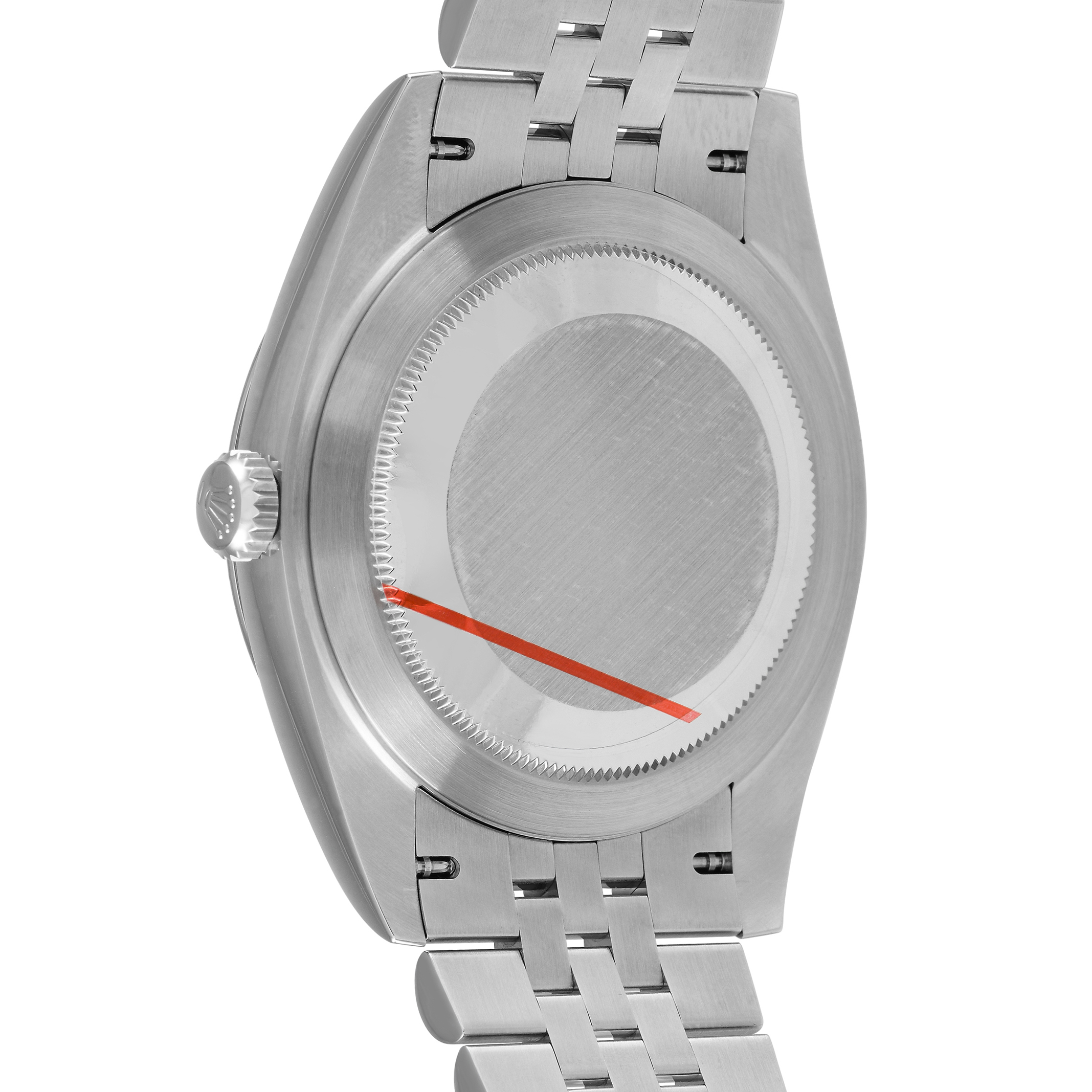 Rolex Datejust 41 Watch 126300