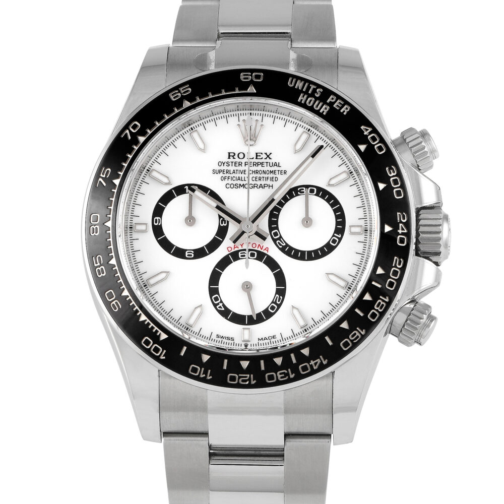 ROLEX_126500LN_-310726_1-