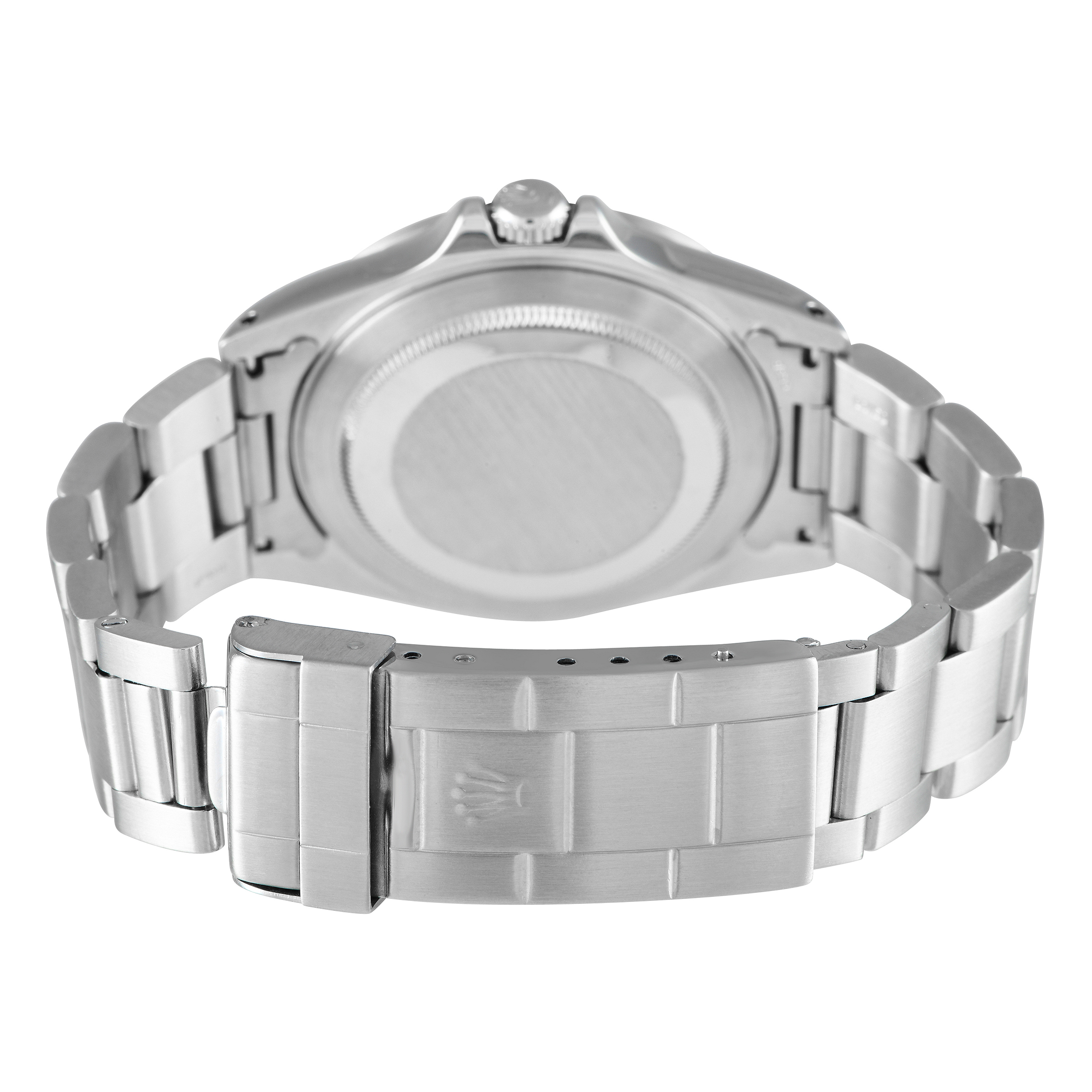 Rolex Explorer II Watch 16570