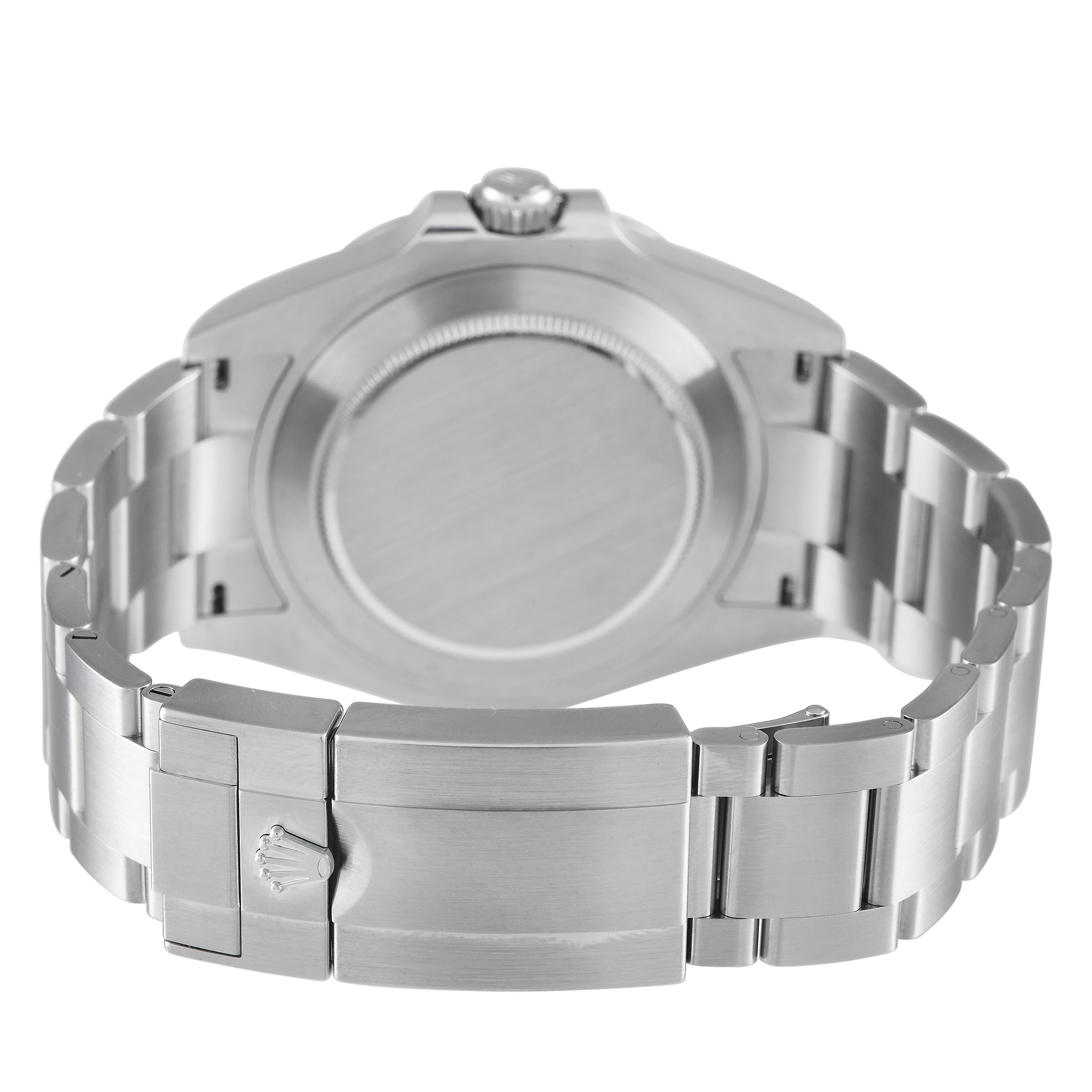 Rolex Explorer II 42 Watch 226570