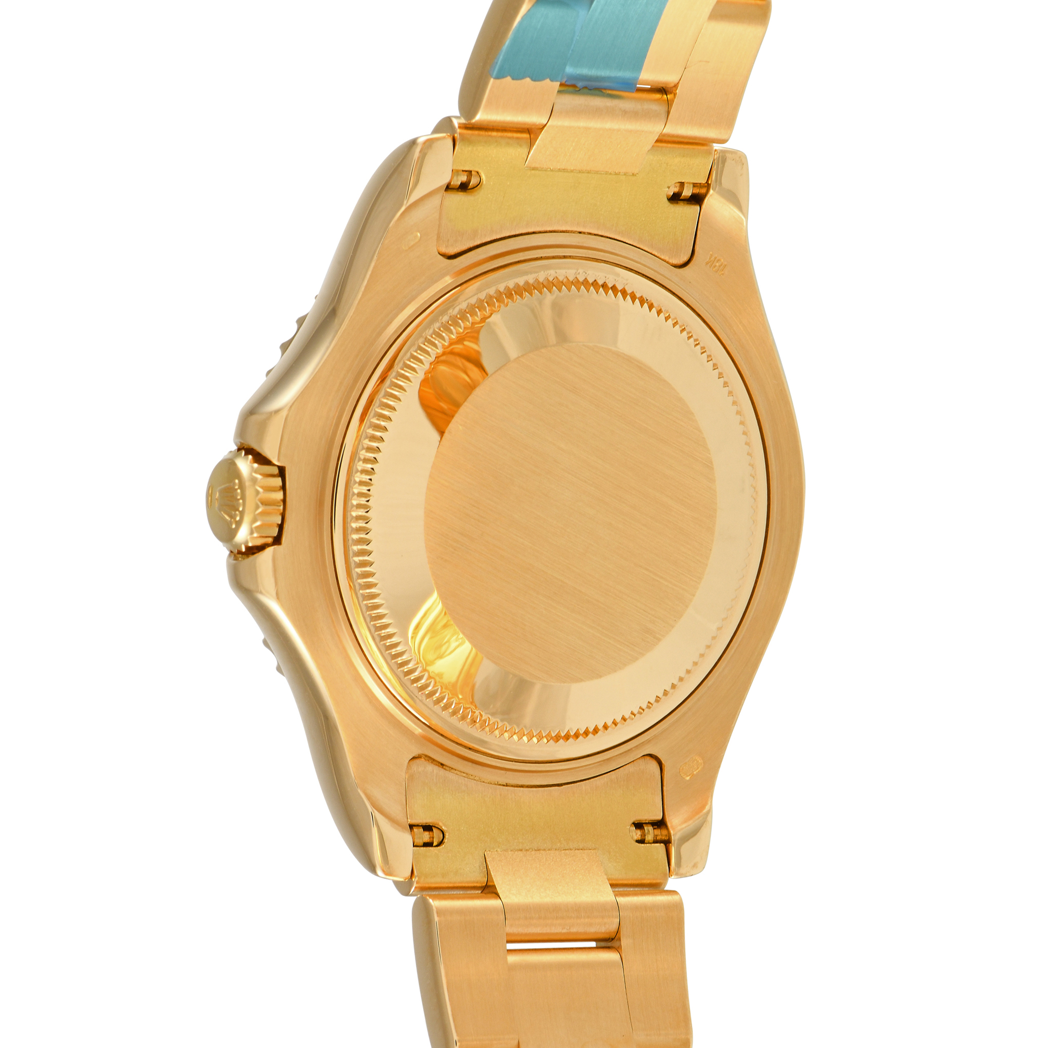 Rolex 68628 Rolex Yachtmaster 68628 Save Up To 50% On