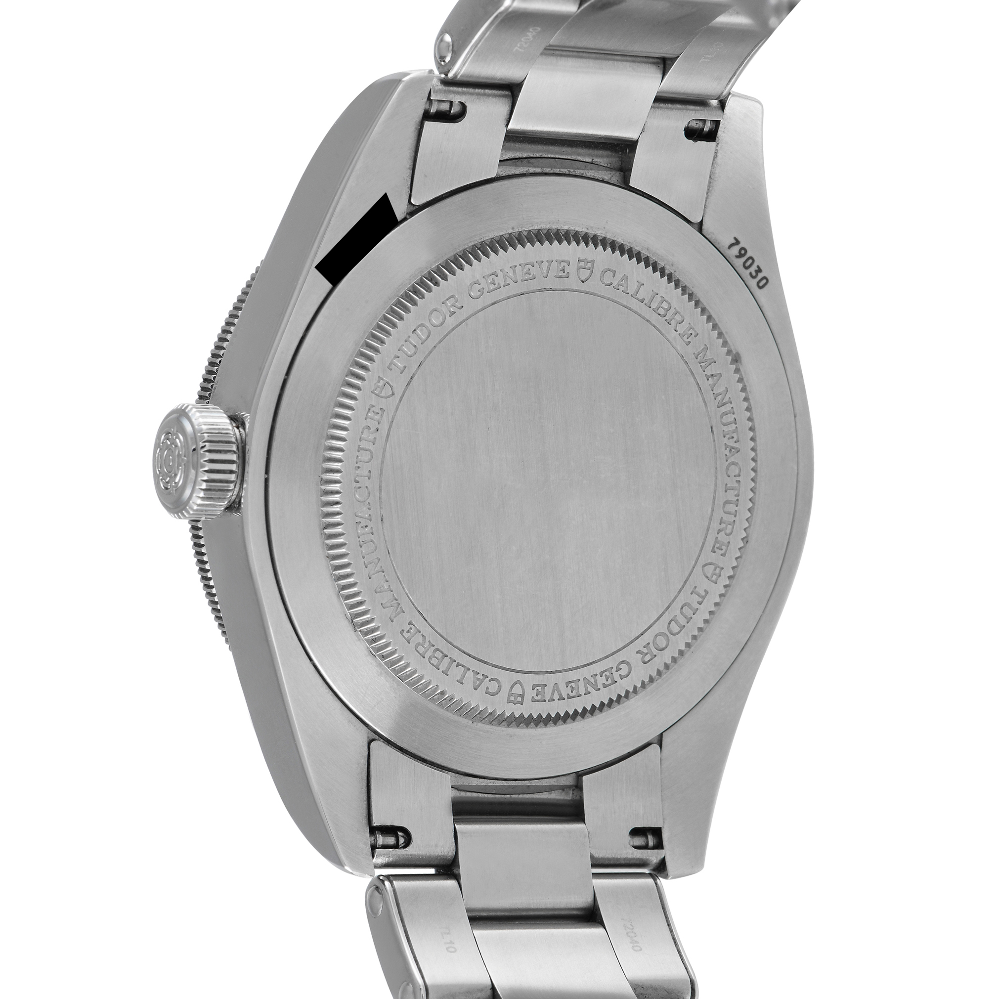 Tudor Black Bay 58 Watch 79030B